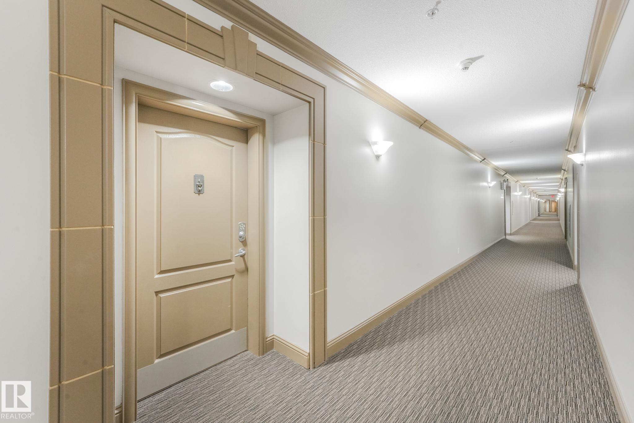 232 - 1406 Hodgson Way NW, Hodgson, Edmonton