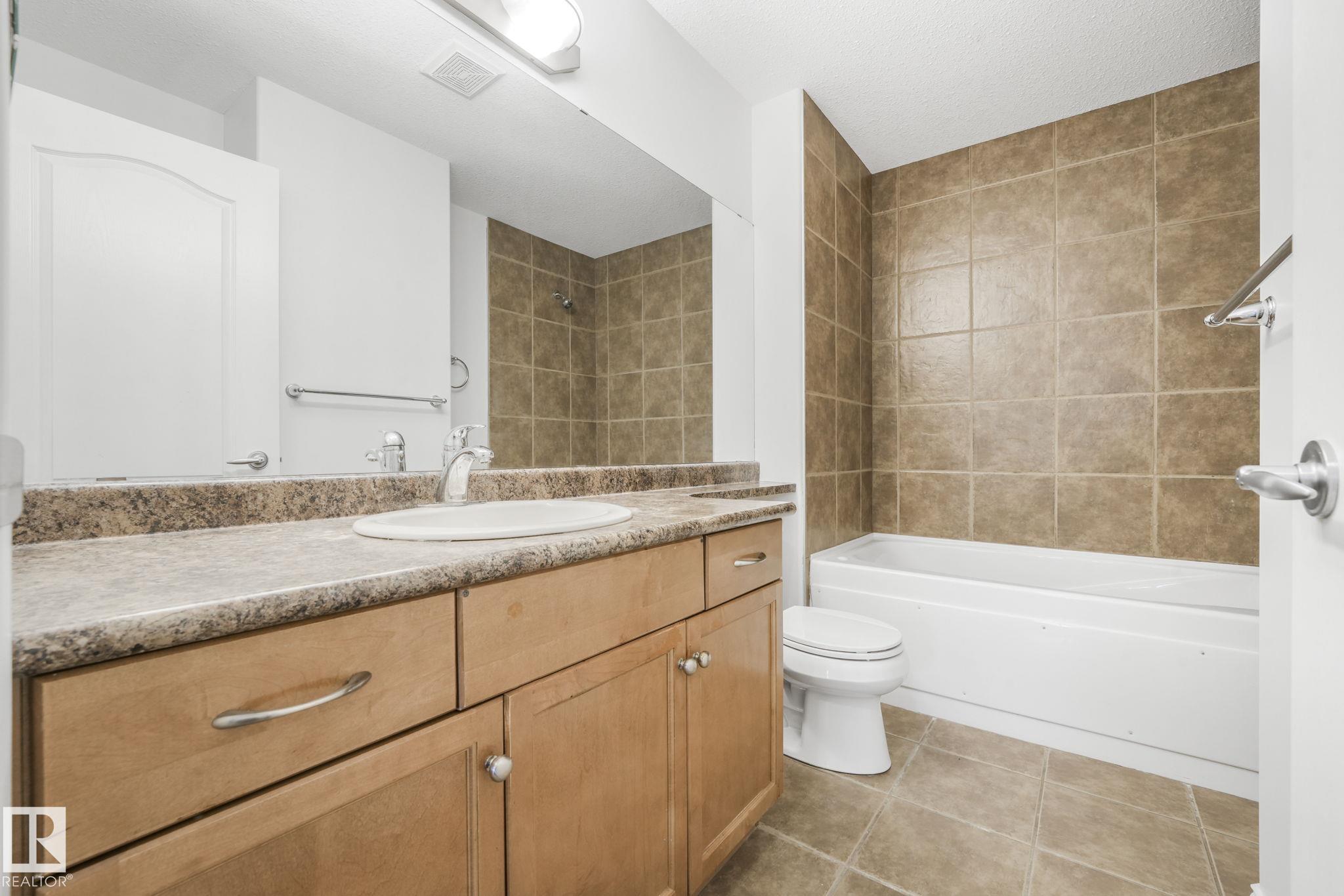 Photo 32 at 232 - 1406 Hodgson Way NW, Hodgson, Edmonton