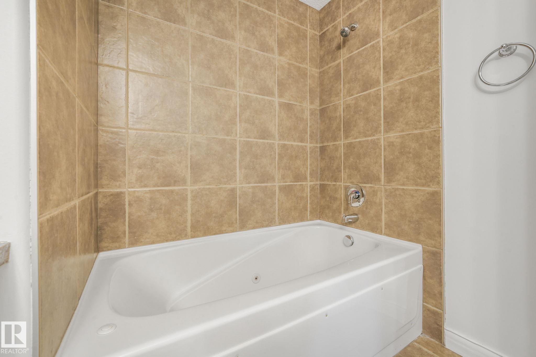 Photo 33 at 232 - 1406 Hodgson Way NW, Hodgson, Edmonton