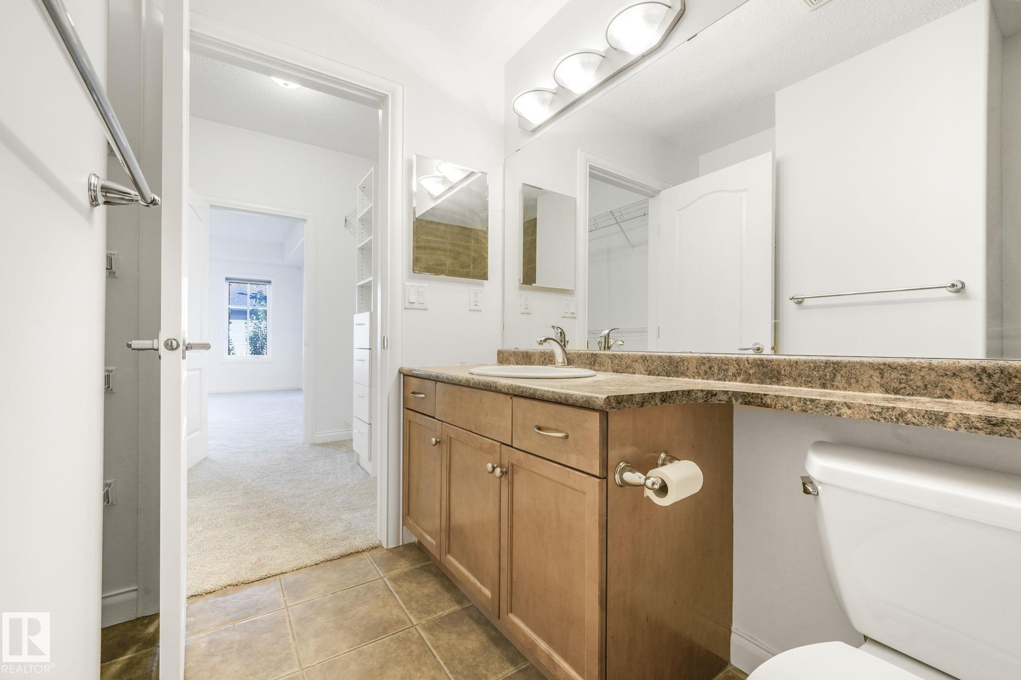 Photo 34 at 232 - 1406 Hodgson Way NW, Hodgson, Edmonton