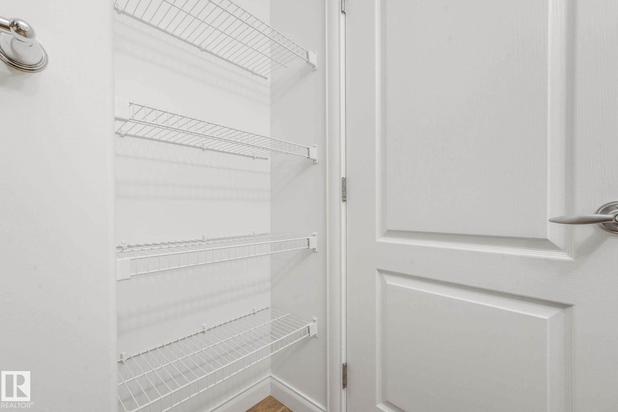 Photo 35 at 232 - 1406 Hodgson Way NW, Hodgson, Edmonton