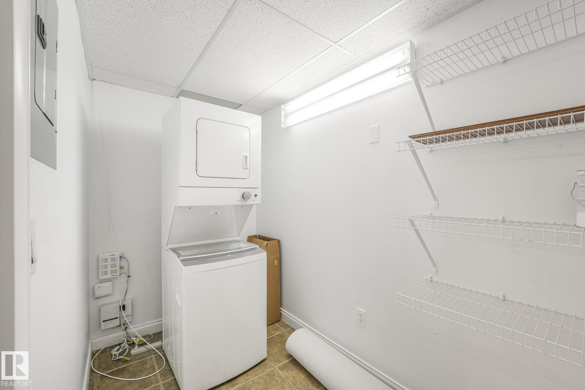 Photo 36 at 232 - 1406 Hodgson Way NW, Hodgson, Edmonton