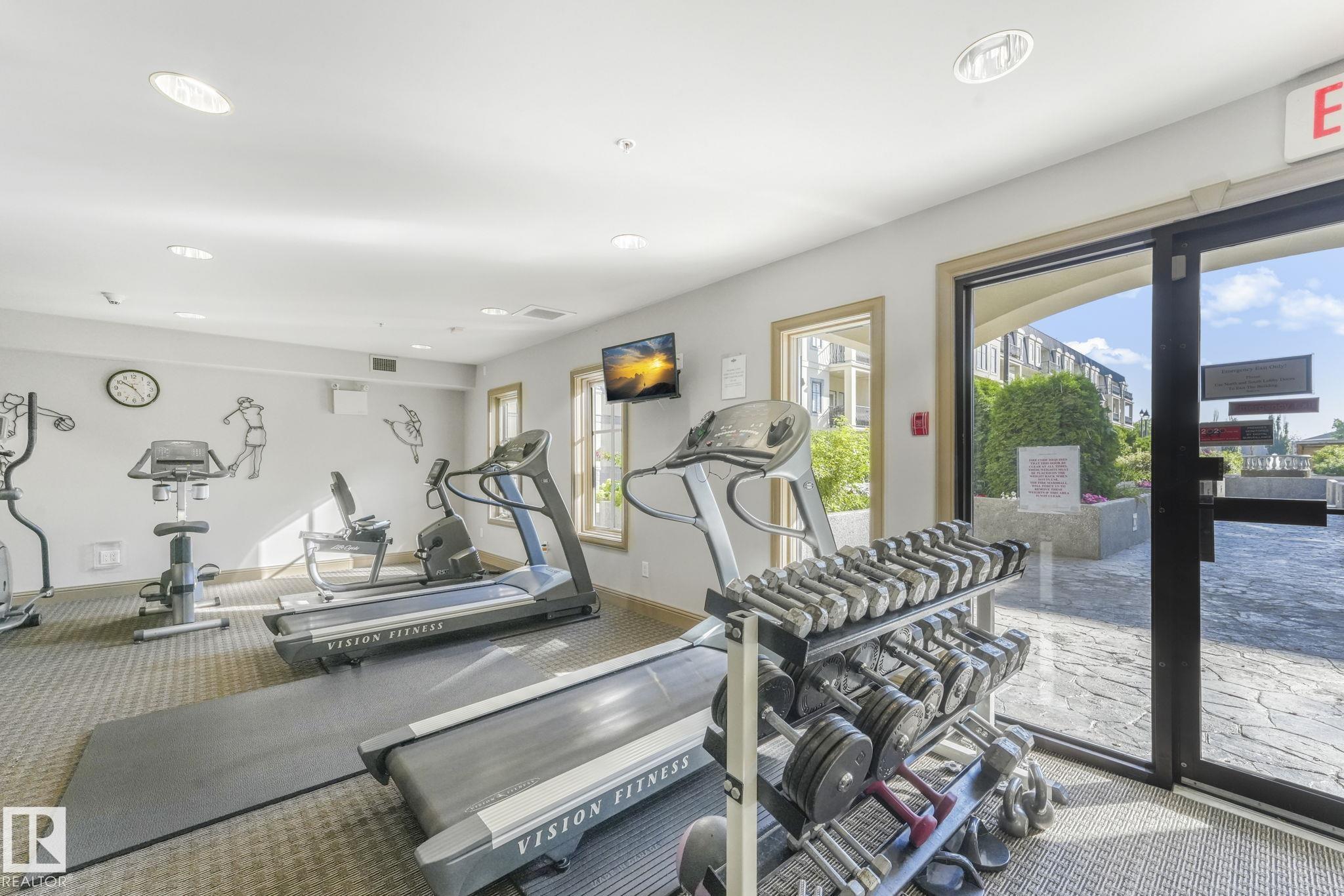 Photo 37 at 232 - 1406 Hodgson Way NW, Hodgson, Edmonton