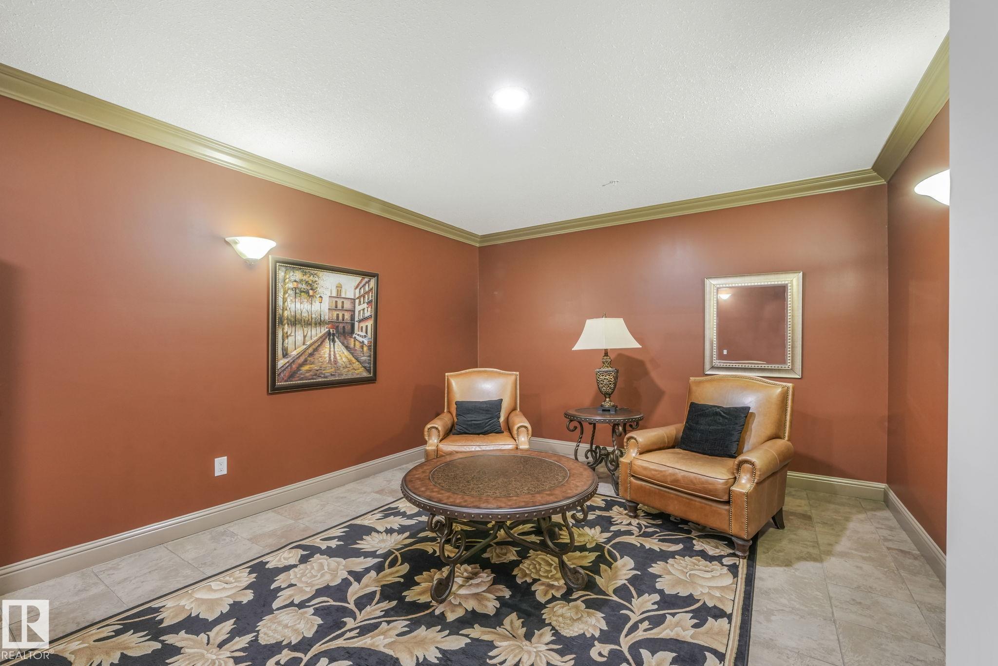 Photo 39 at 232 - 1406 Hodgson Way NW, Hodgson, Edmonton