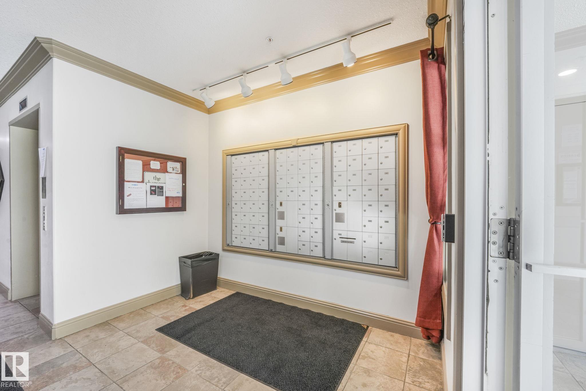 Photo 40 at 232 - 1406 Hodgson Way NW, Hodgson, Edmonton