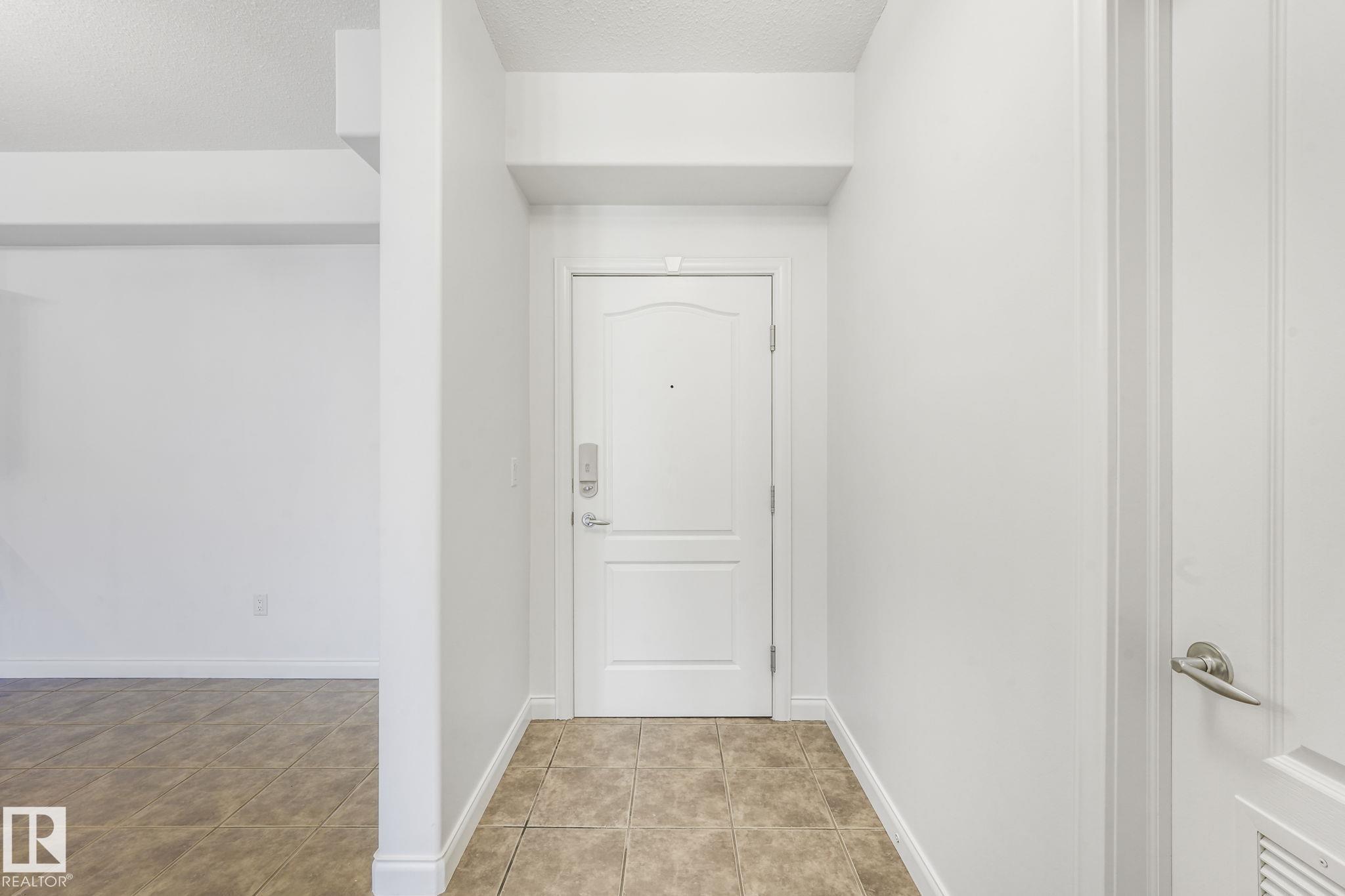 232 - 1406 Hodgson Way NW, Hodgson, Edmonton