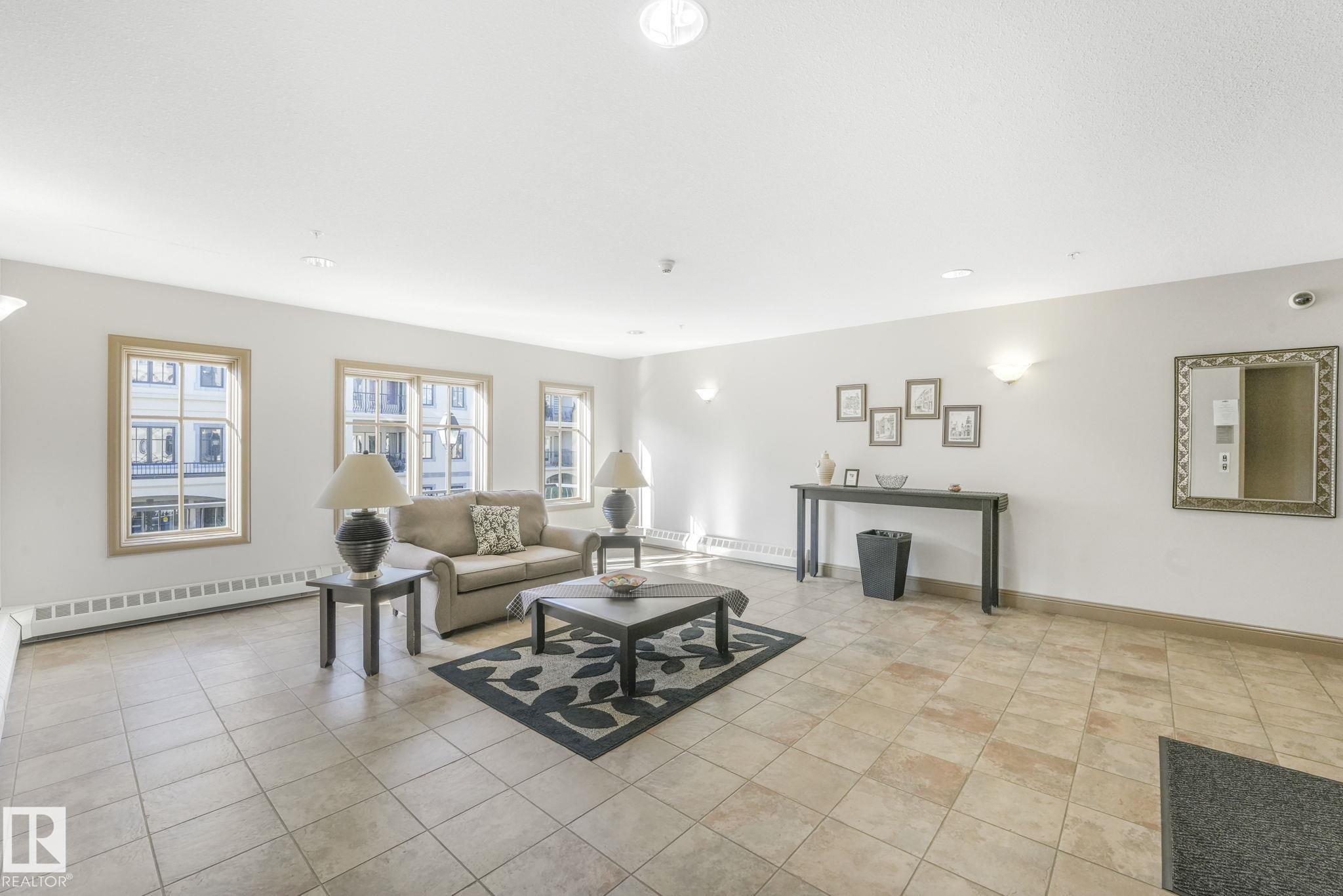 Photo 41 at 232 - 1406 Hodgson Way NW, Hodgson, Edmonton