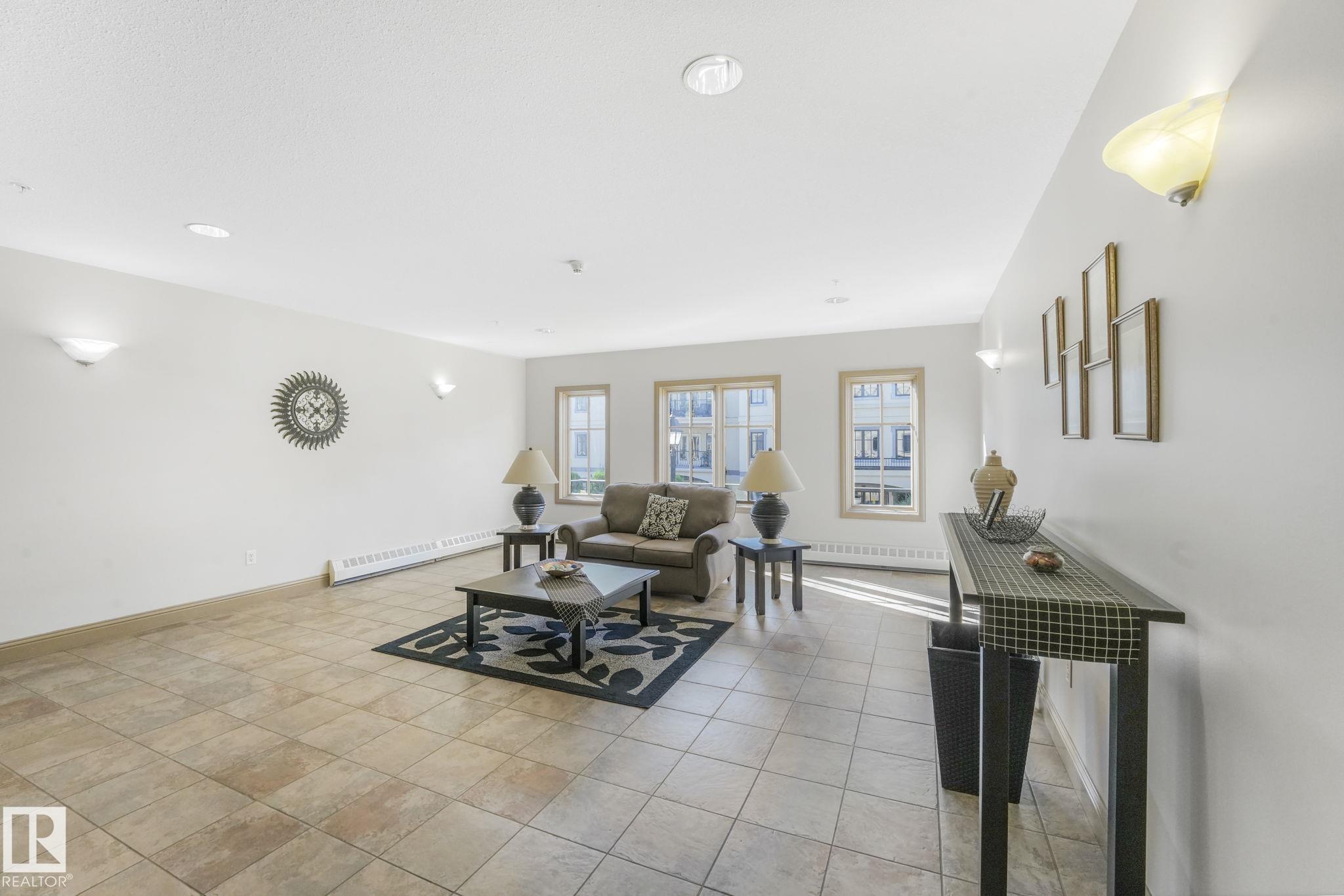 Photo 42 at 232 - 1406 Hodgson Way NW, Hodgson, Edmonton