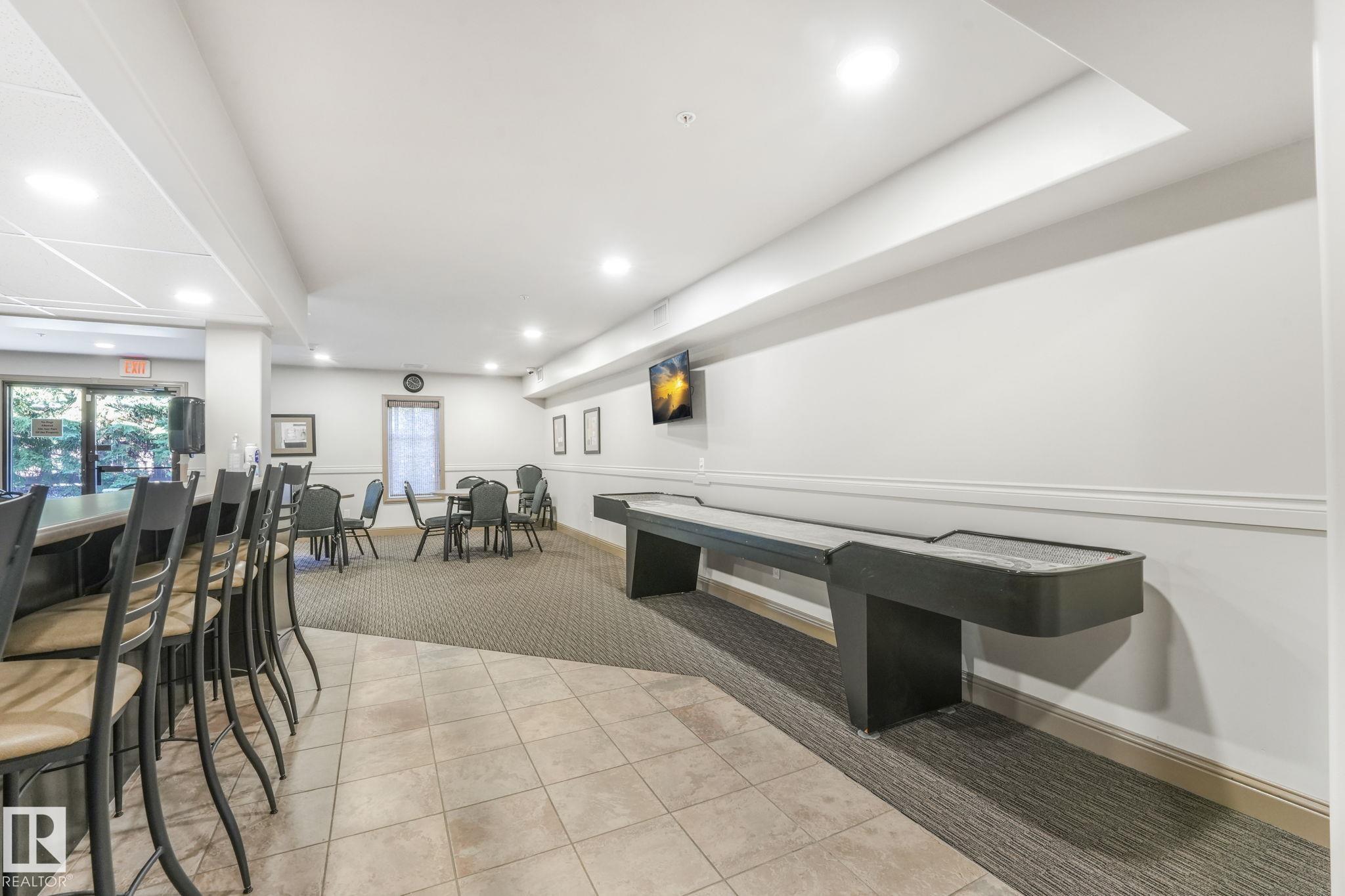 Photo 43 at 232 - 1406 Hodgson Way NW, Hodgson, Edmonton