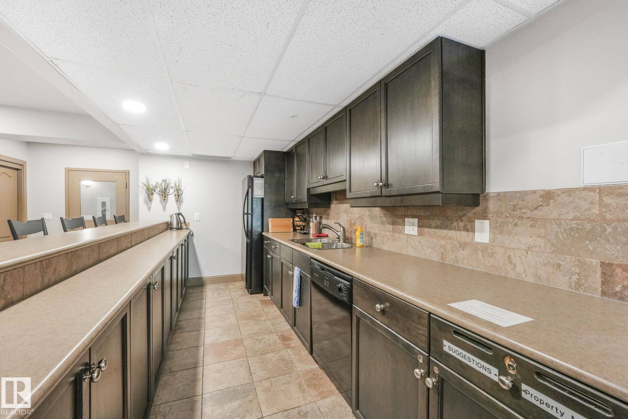 Photo 44 at 232 - 1406 Hodgson Way NW, Hodgson, Edmonton