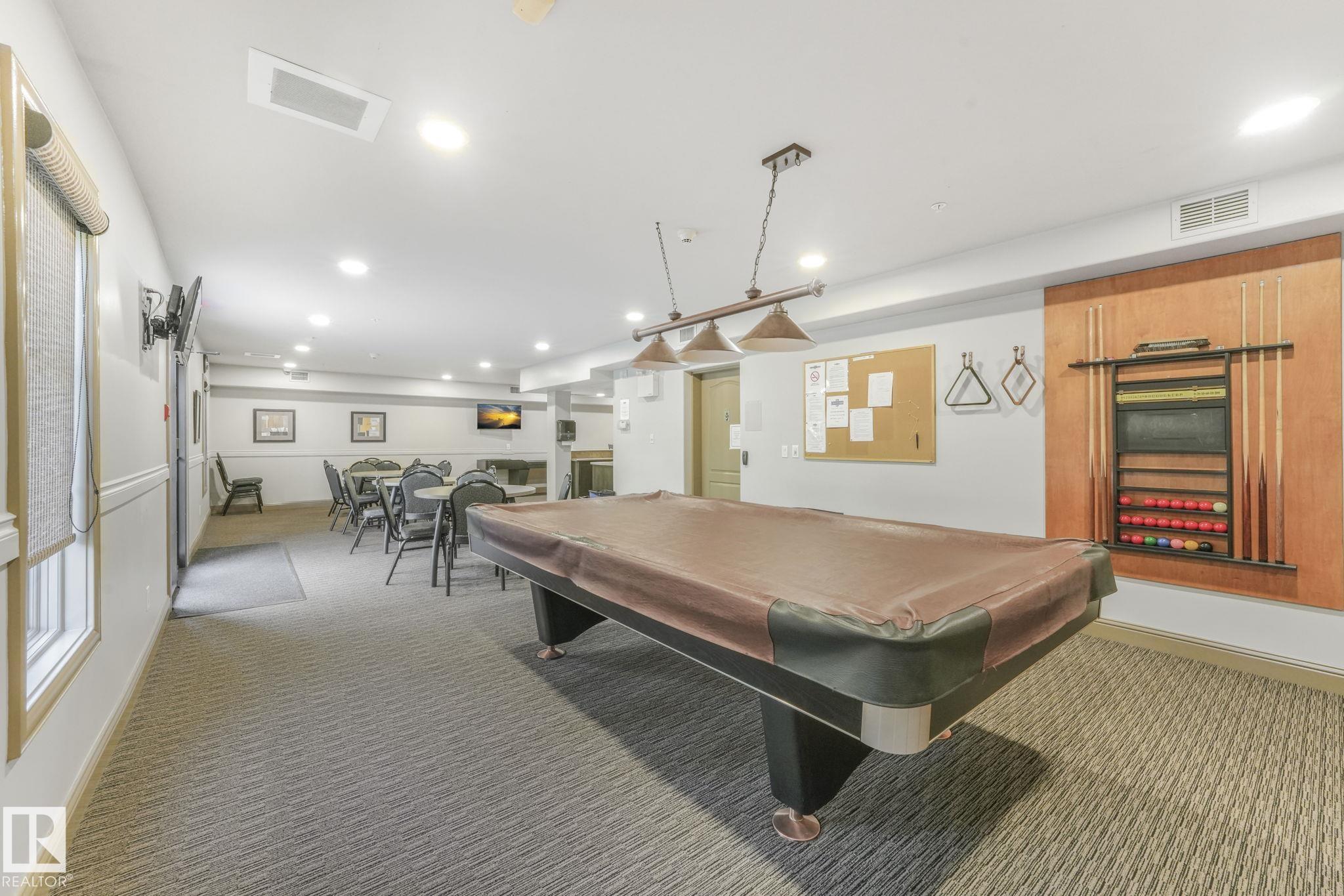 Photo 45 at 232 - 1406 Hodgson Way NW, Hodgson, Edmonton