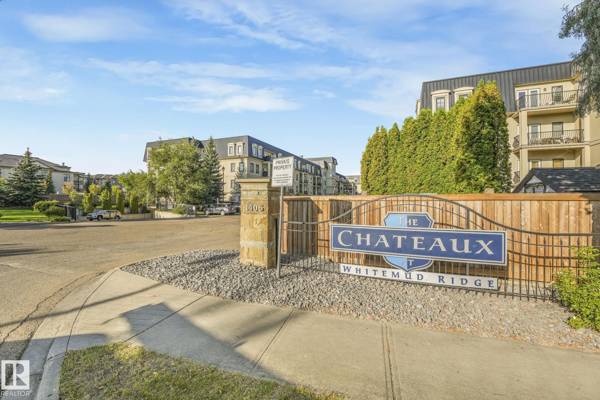 Photo 47 at 232 - 1406 Hodgson Way NW, Hodgson, Edmonton