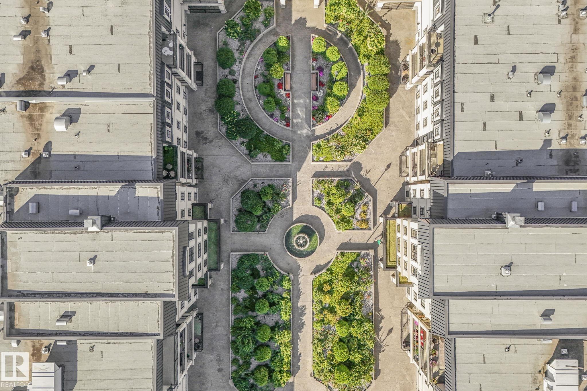 Photo 48 at 232 - 1406 Hodgson Way NW, Hodgson, Edmonton