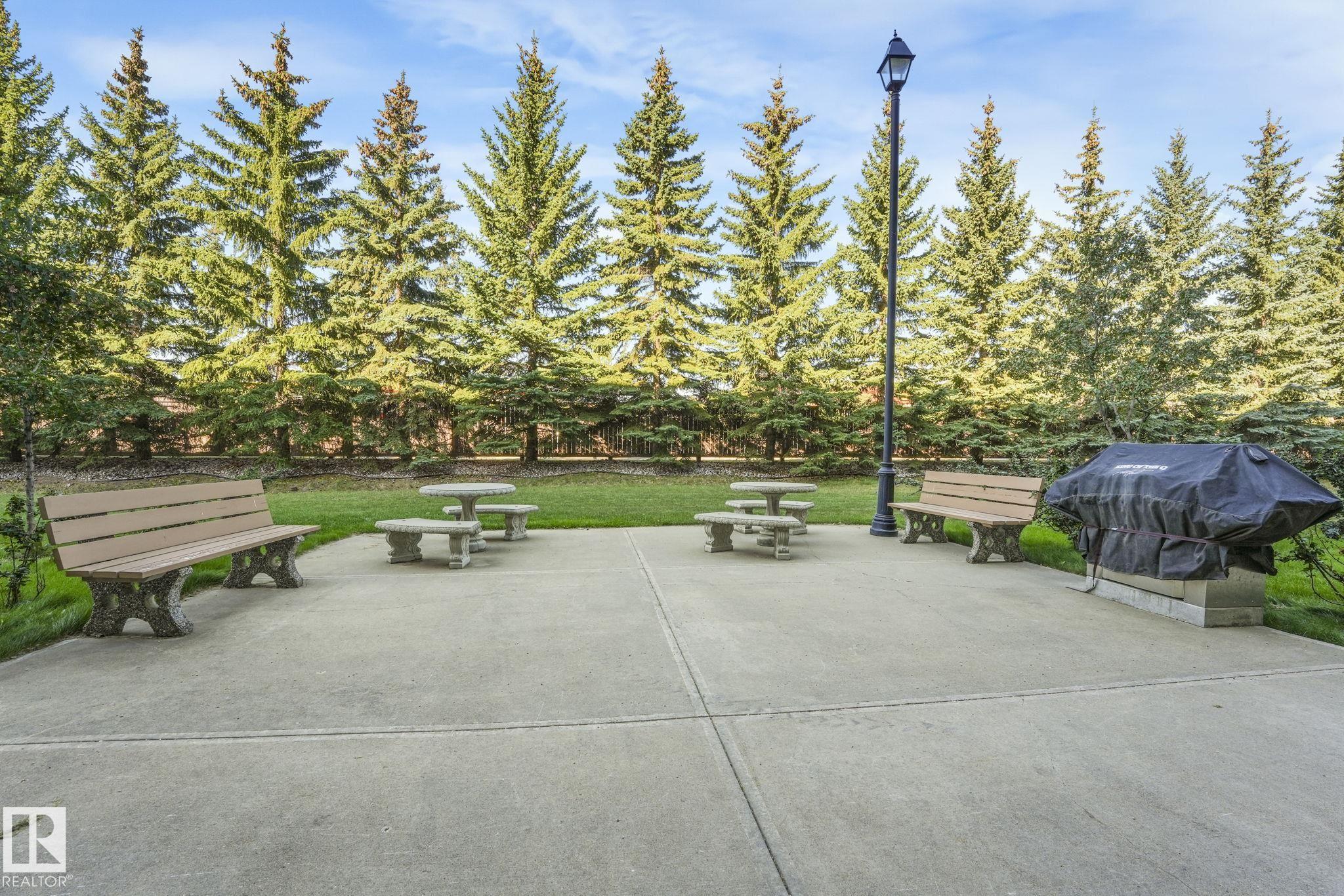 Photo 52 at 232 - 1406 Hodgson Way NW, Hodgson, Edmonton