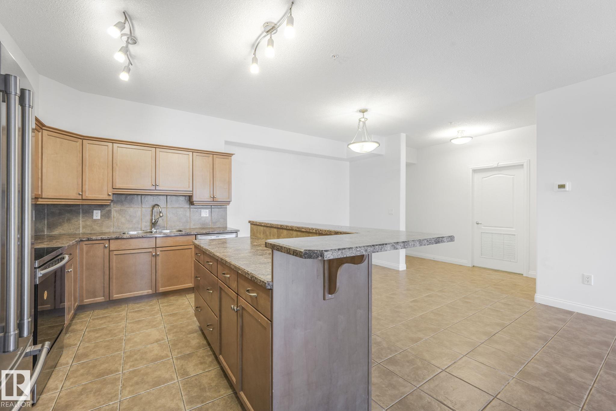 Photo 9 at 232 - 1406 Hodgson Way NW, Hodgson, Edmonton