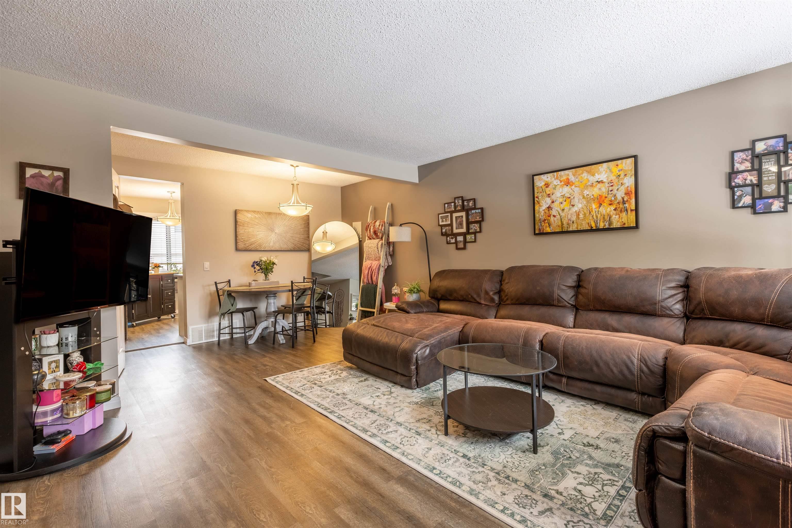 15 Walden Park, Woodlands, St. Albert