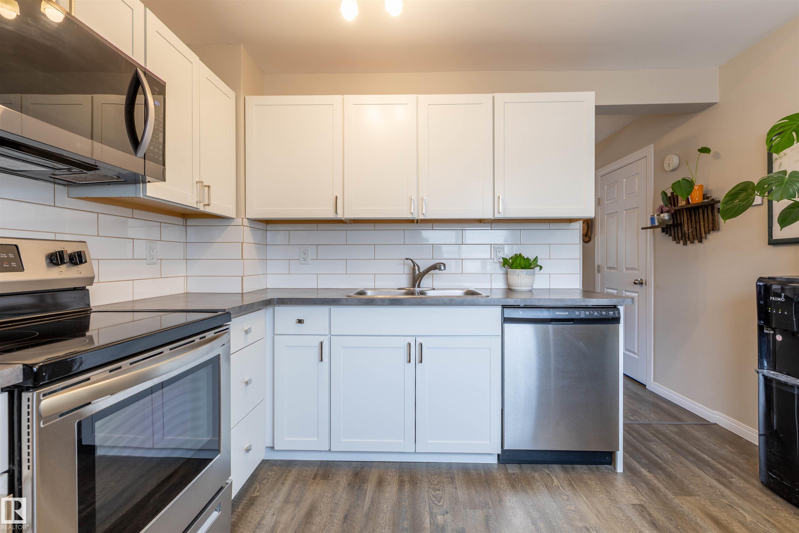 Photo 13 at 15 Walden Park, Woodlands, St. Albert