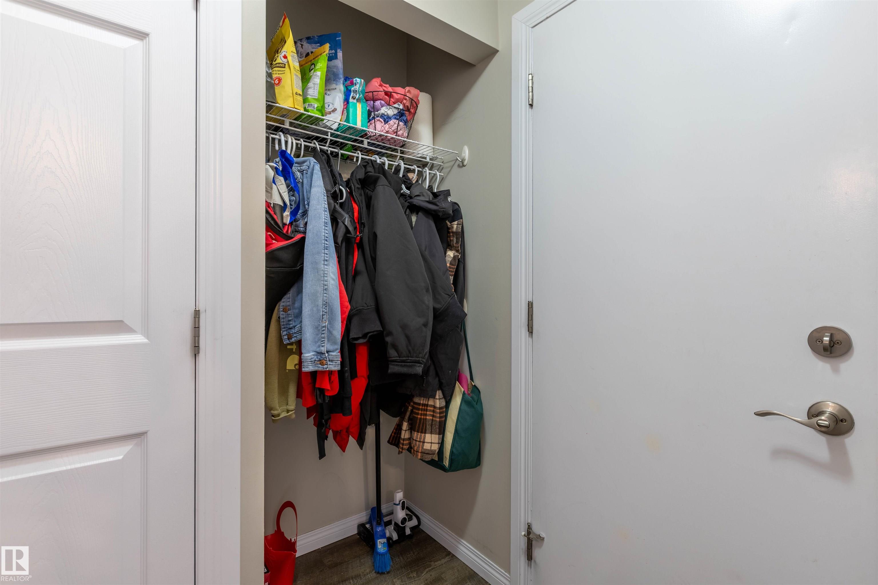 Photo 16 at 15 Walden Park, Woodlands, St. Albert