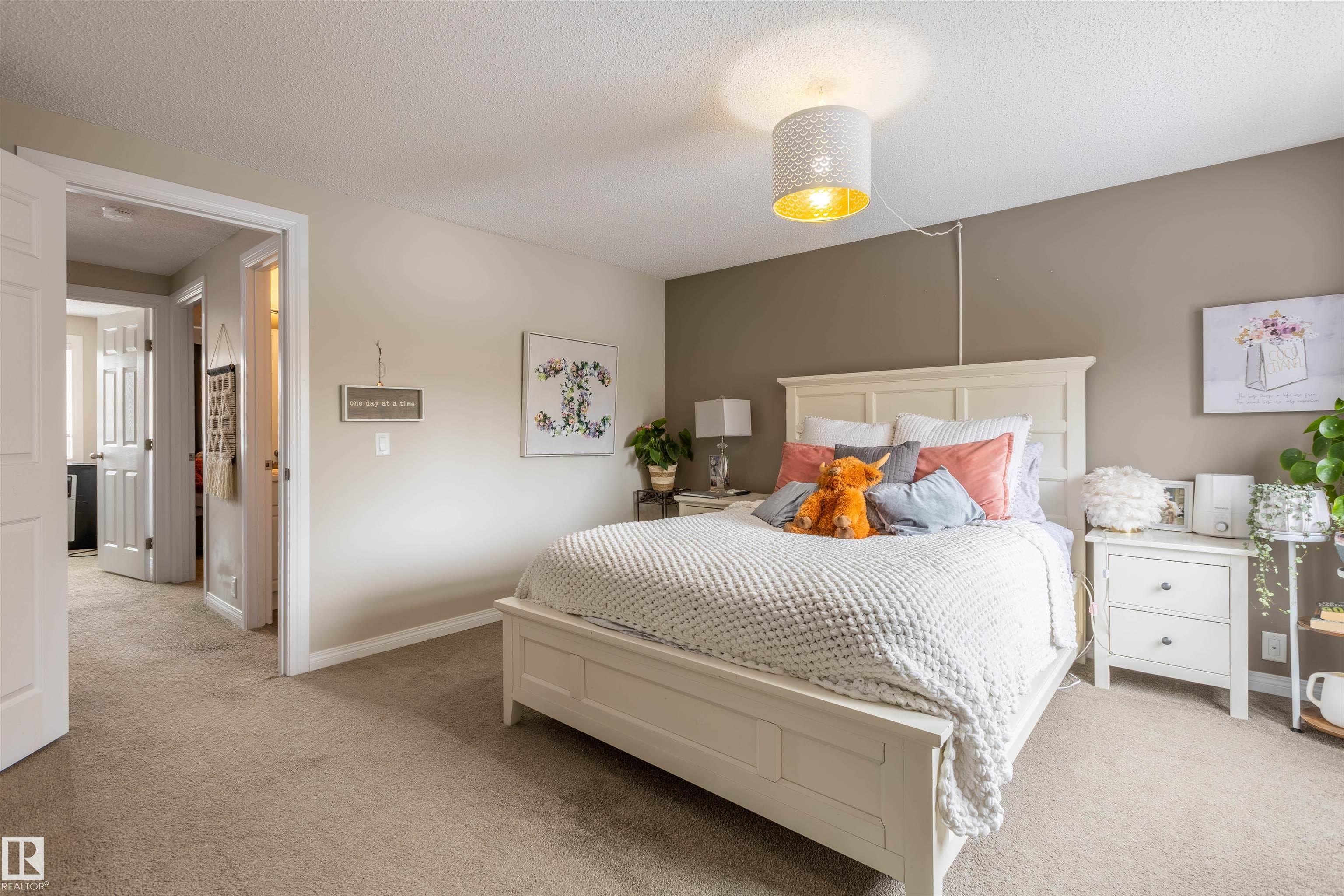 Photo 17 at 15 Walden Park, Woodlands, St. Albert