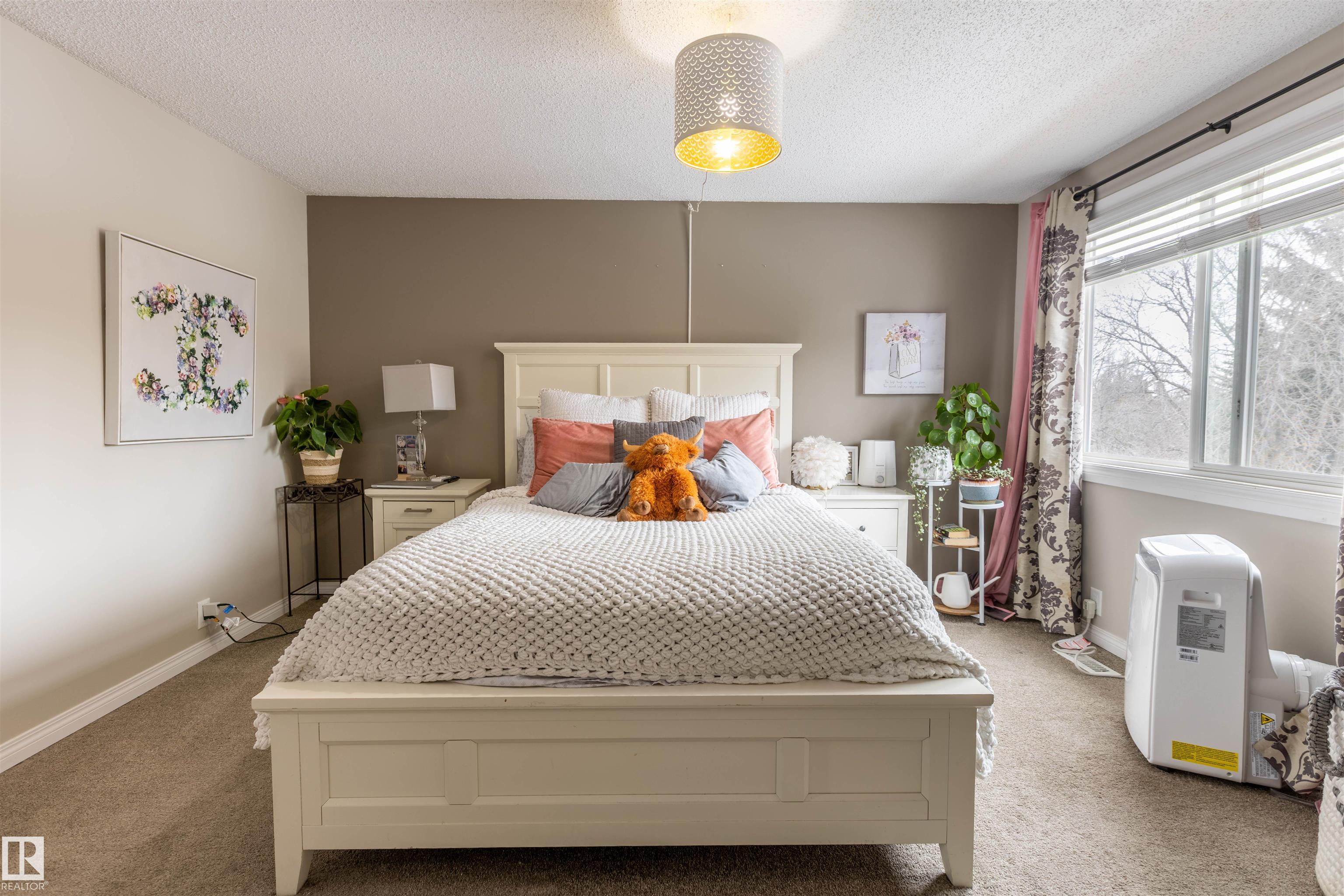 Photo 18 at 15 Walden Park, Woodlands, St. Albert