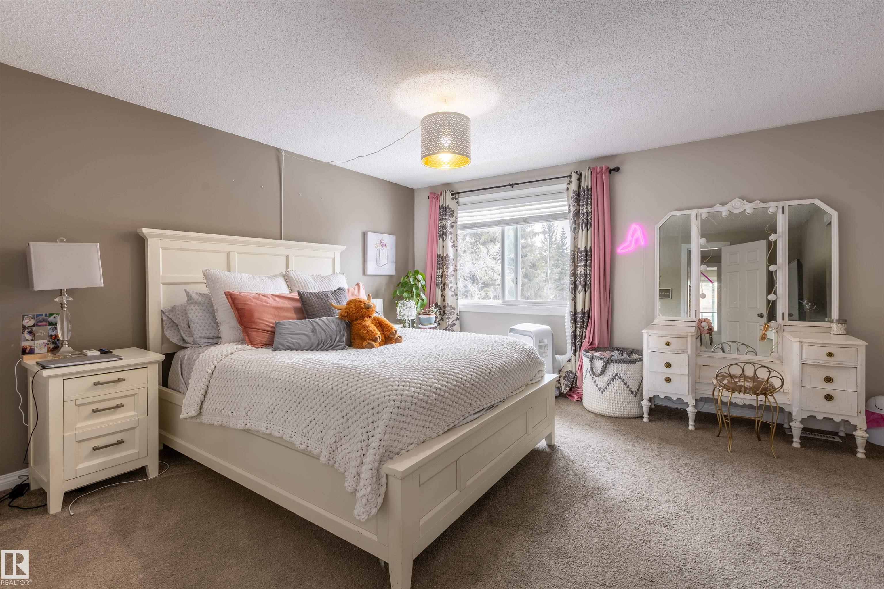 Photo 19 at 15 Walden Park, Woodlands, St. Albert