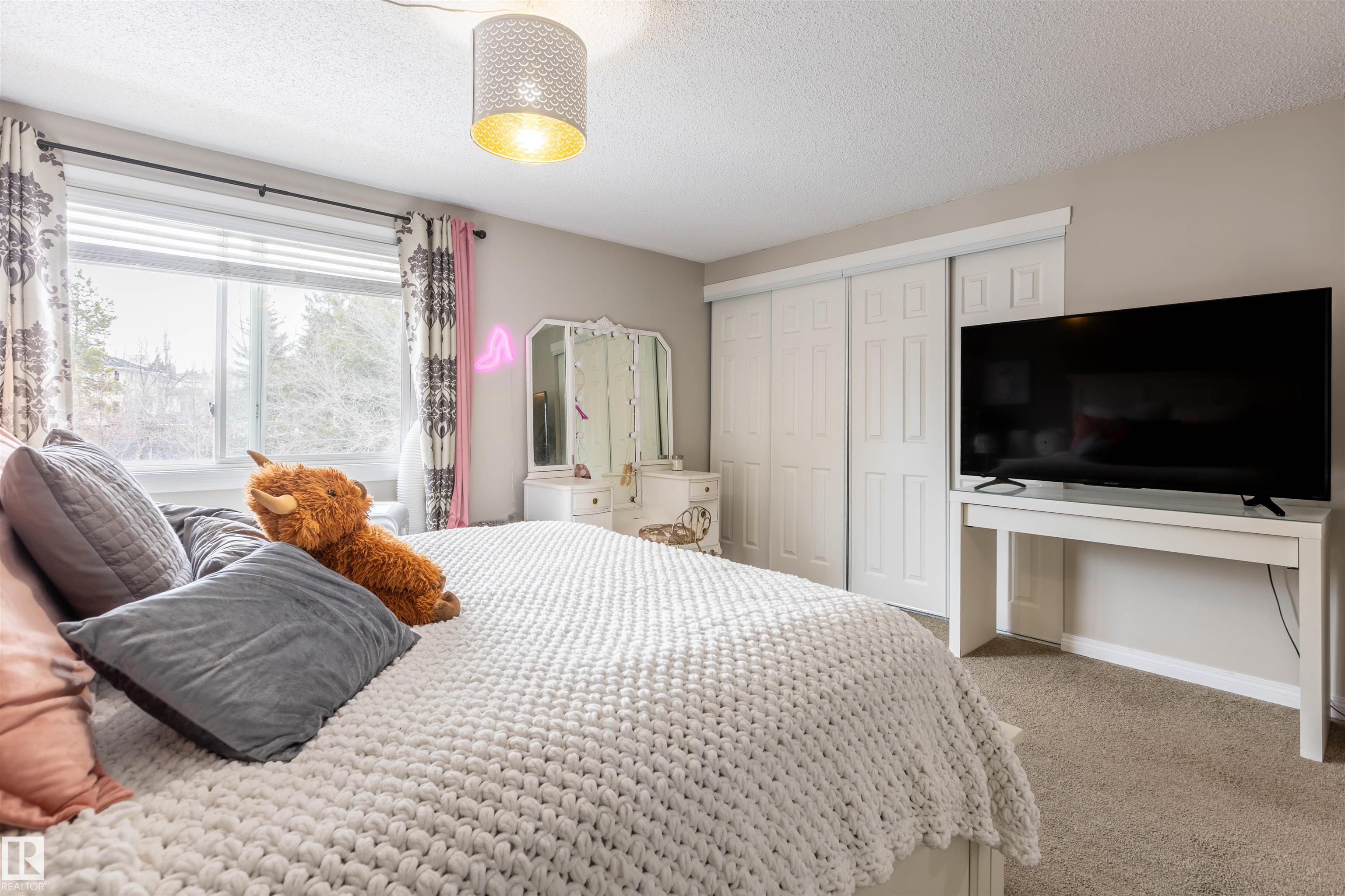 Photo 20 at 15 Walden Park, Woodlands, St. Albert