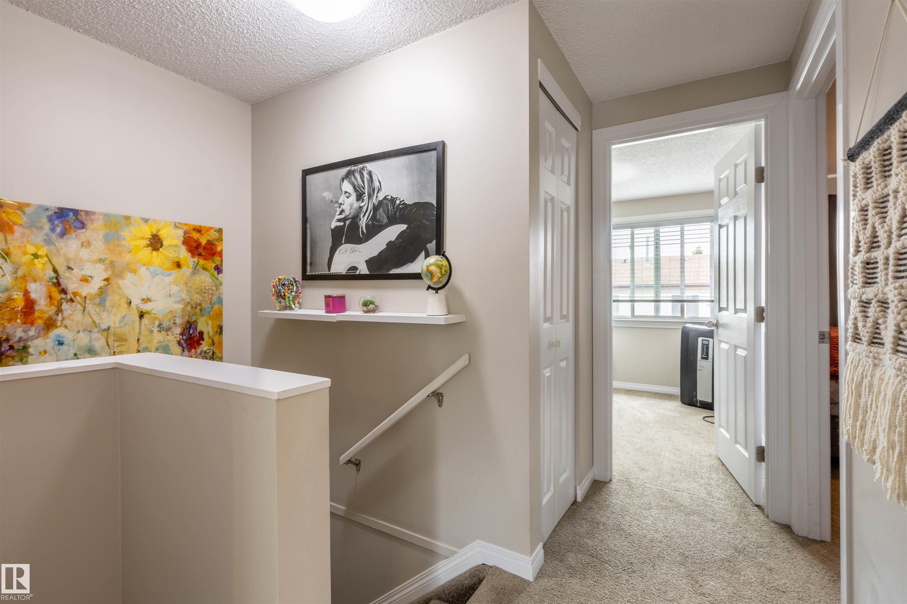 Photo 21 at 15 Walden Park, Woodlands, St. Albert