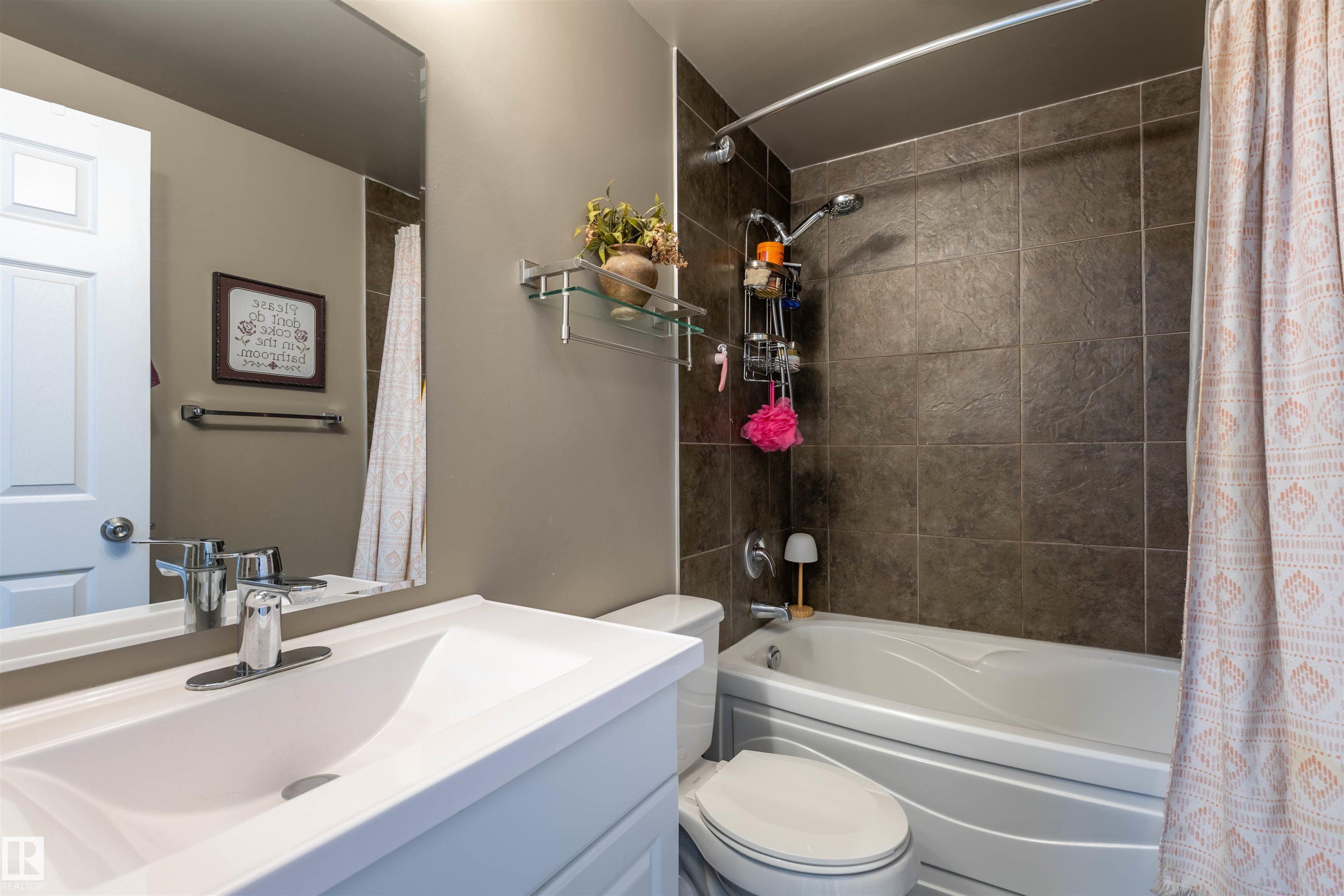 Photo 22 at 15 Walden Park, Woodlands, St. Albert