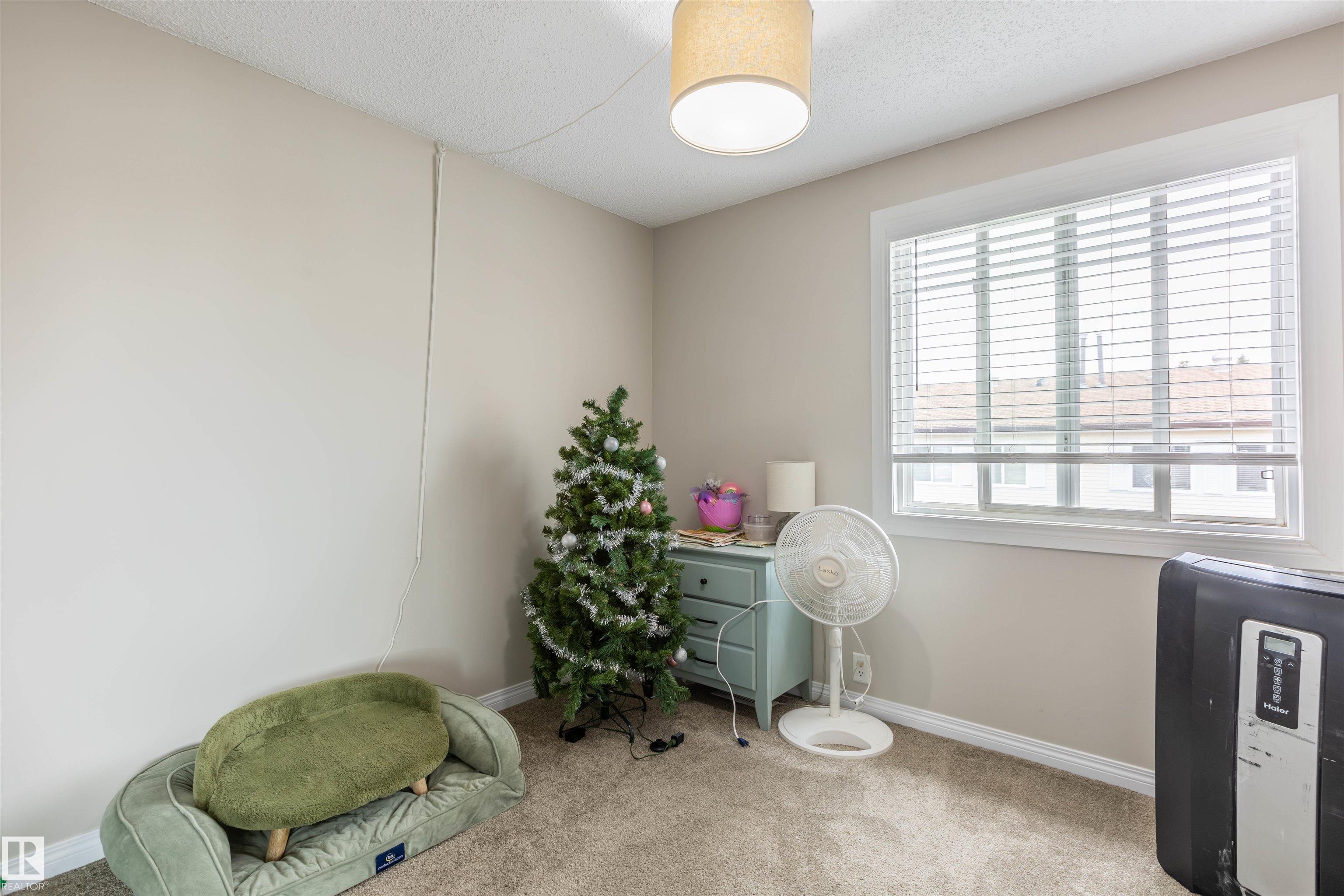 Photo 24 at 15 Walden Park, Woodlands, St. Albert