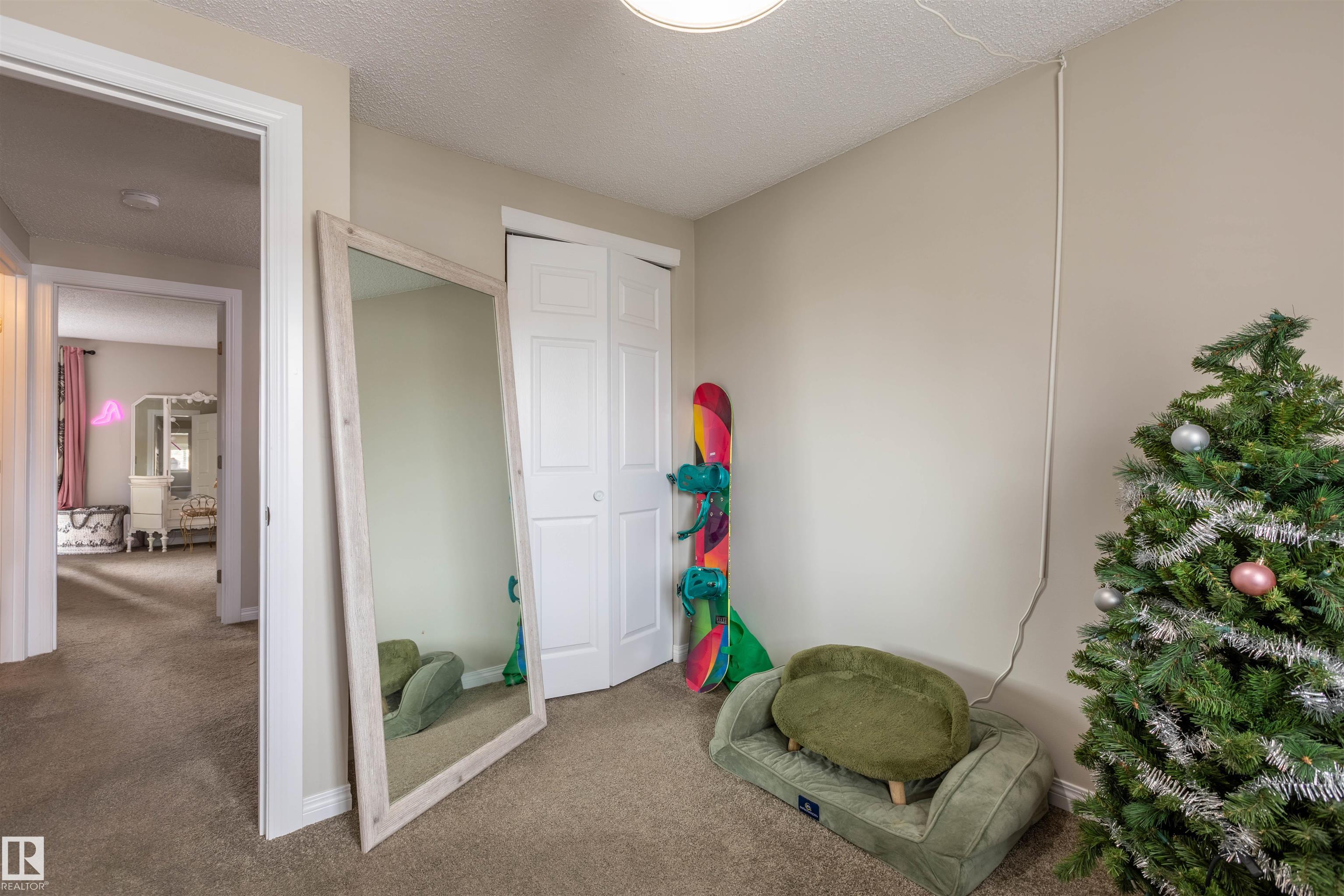 Photo 25 at 15 Walden Park, Woodlands, St. Albert