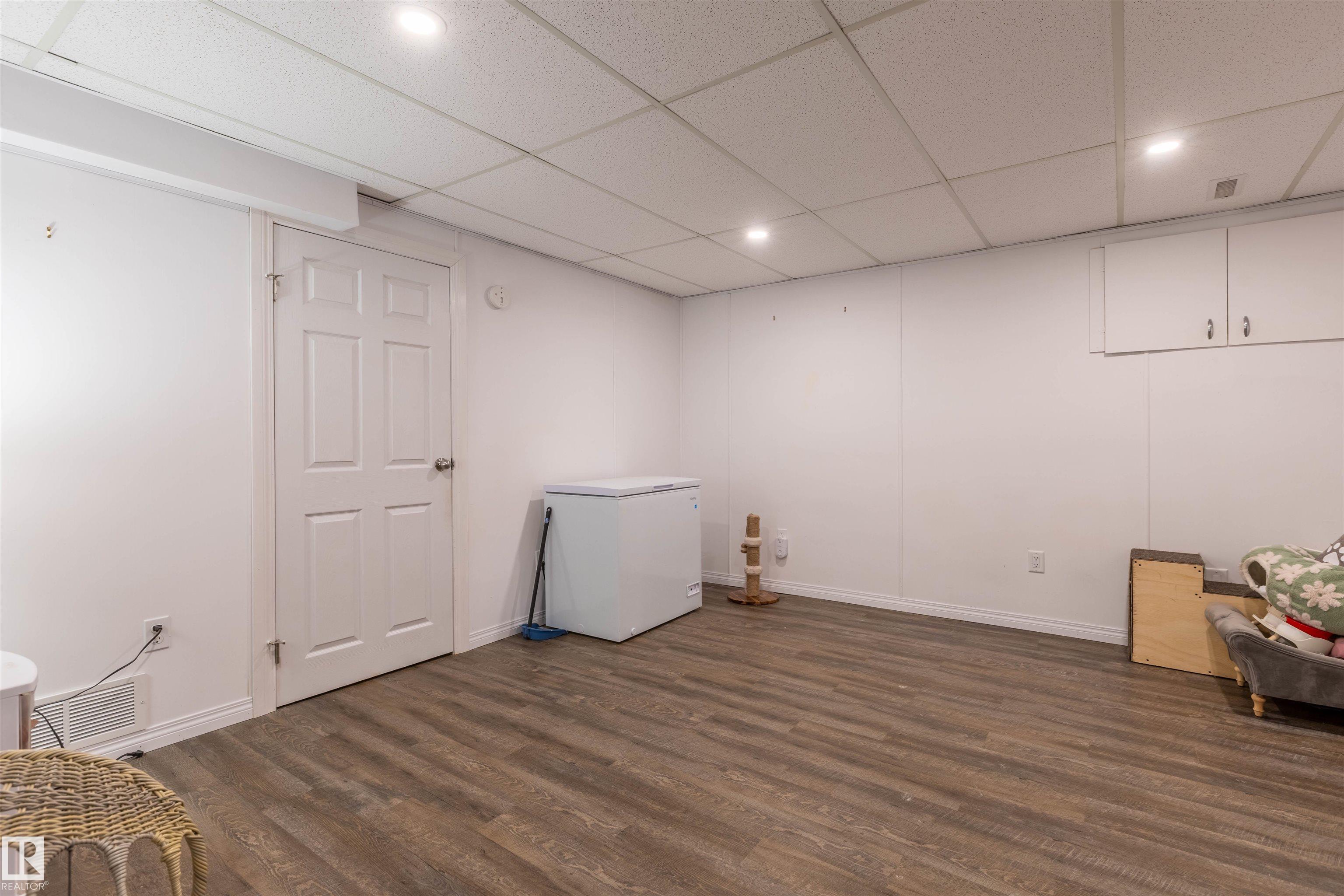 Photo 26 at 15 Walden Park, Woodlands, St. Albert