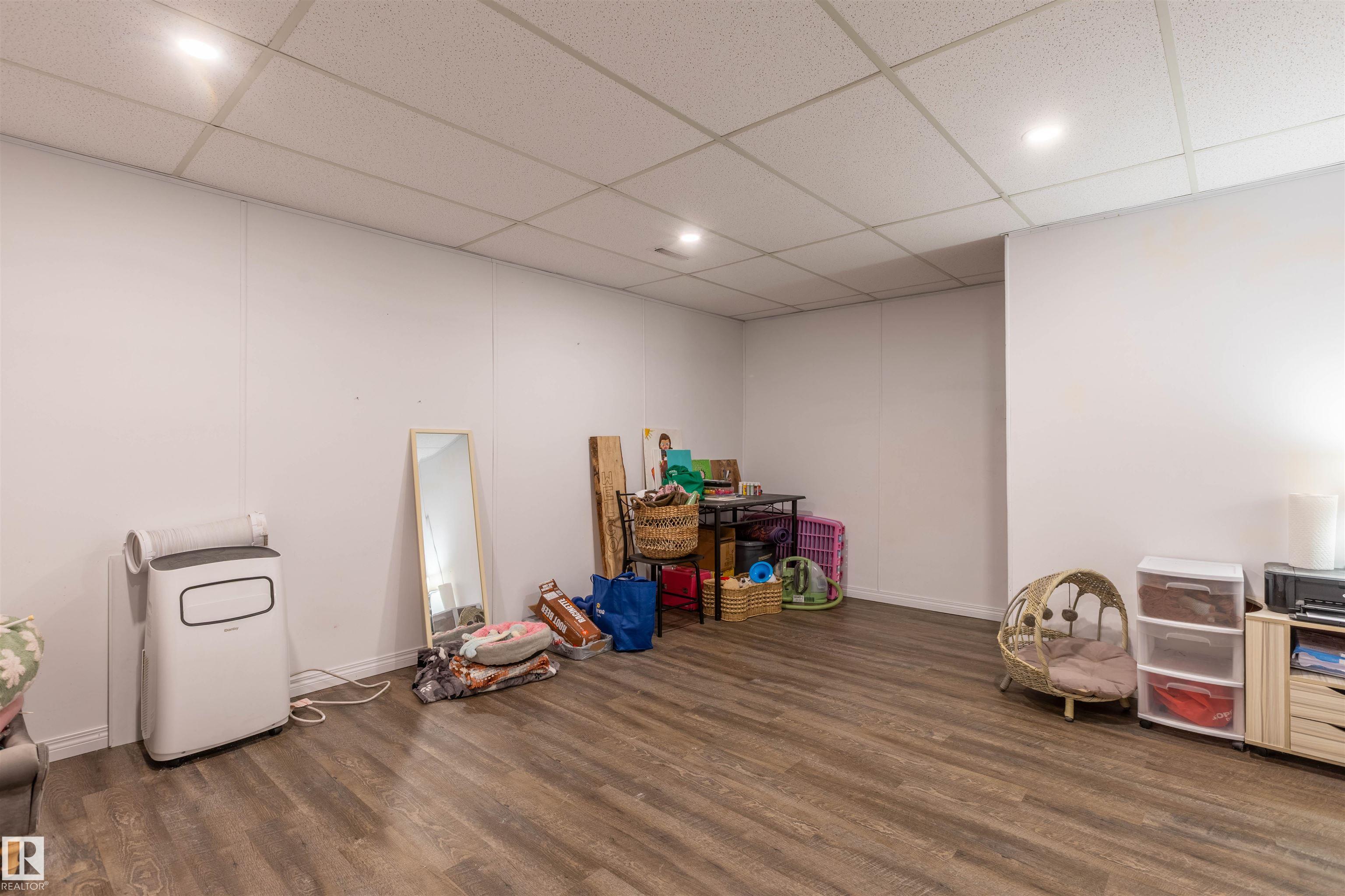 Photo 27 at 15 Walden Park, Woodlands, St. Albert