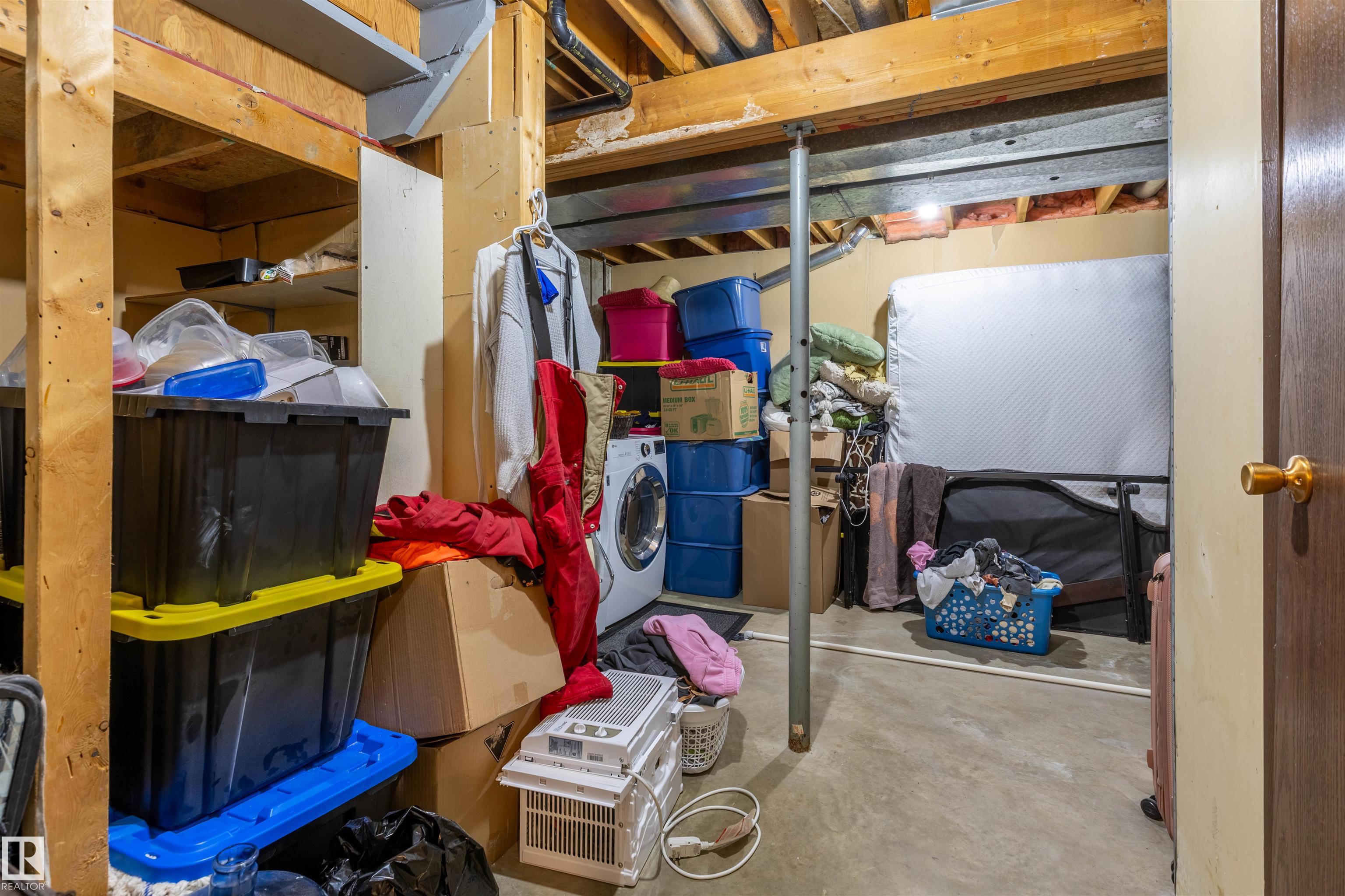 Photo 28 at 15 Walden Park, Woodlands, St. Albert