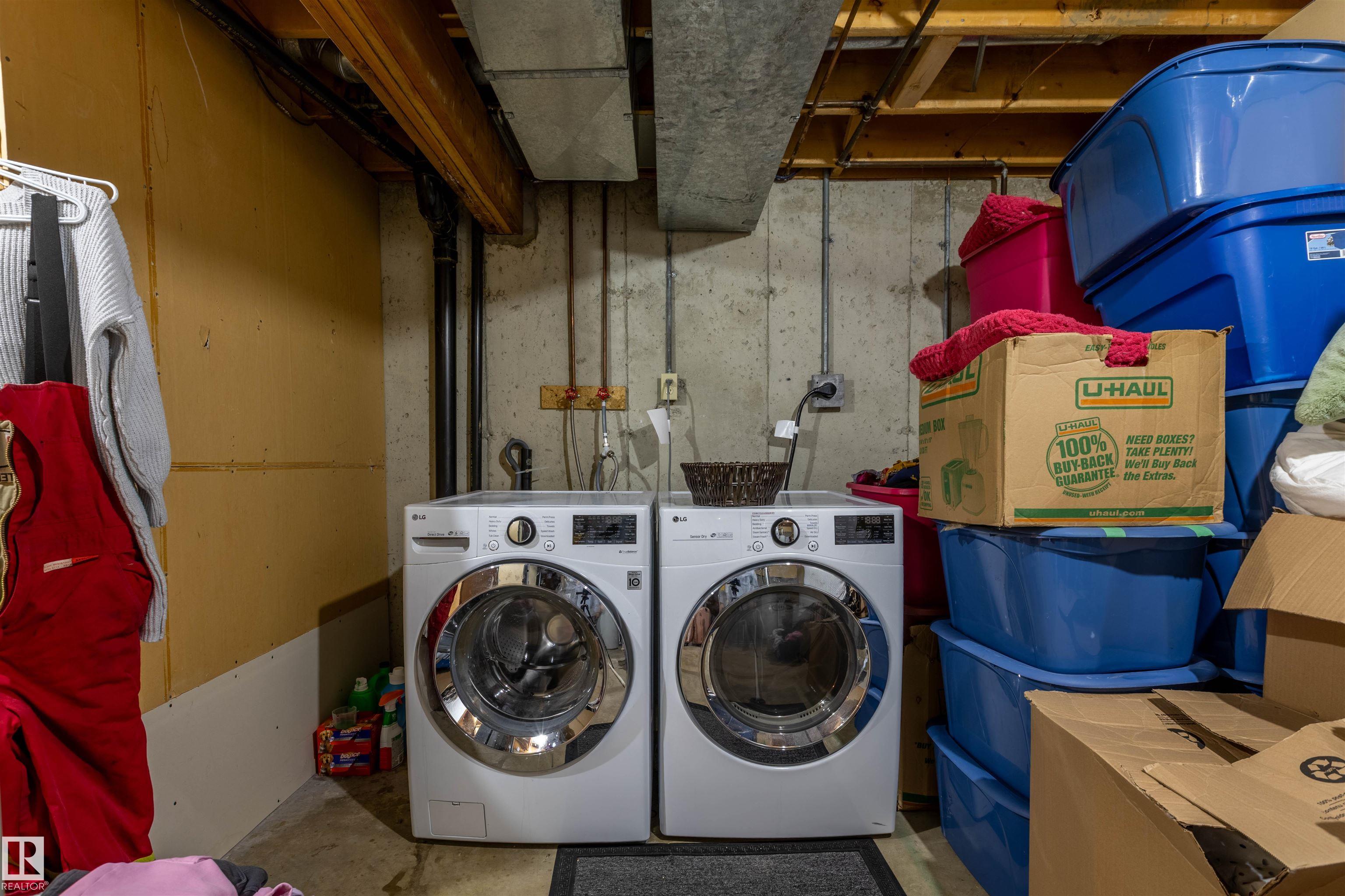 Photo 29 at 15 Walden Park, Woodlands, St. Albert