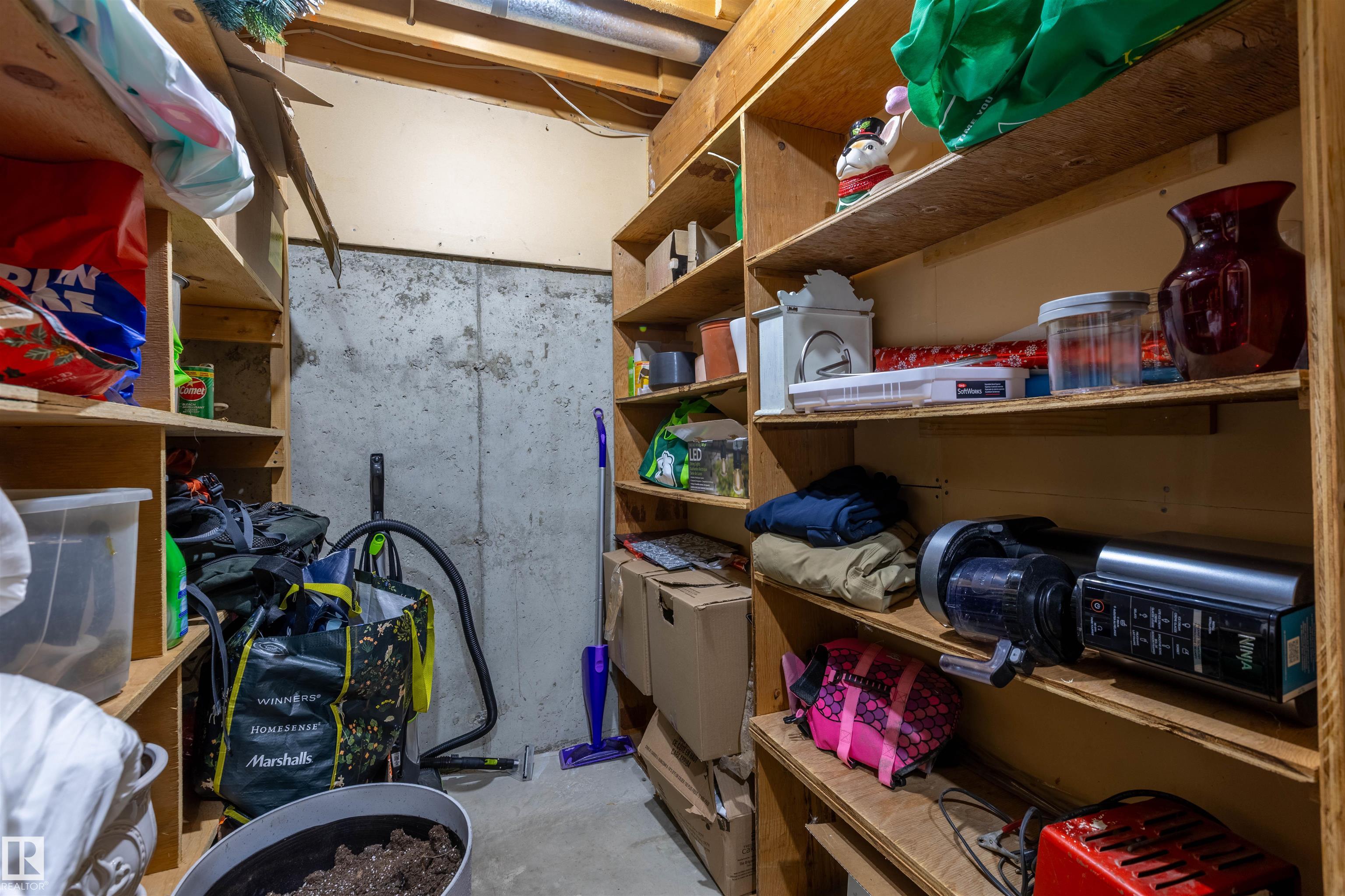 Photo 30 at 15 Walden Park, Woodlands, St. Albert