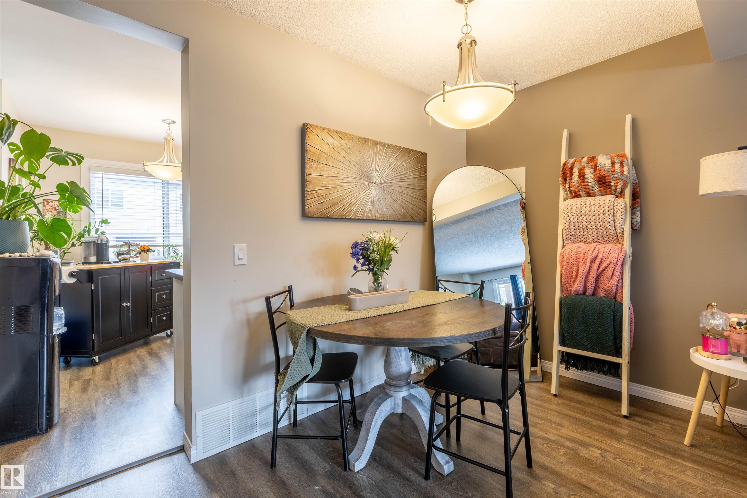 15 Walden Park, Woodlands, St. Albert