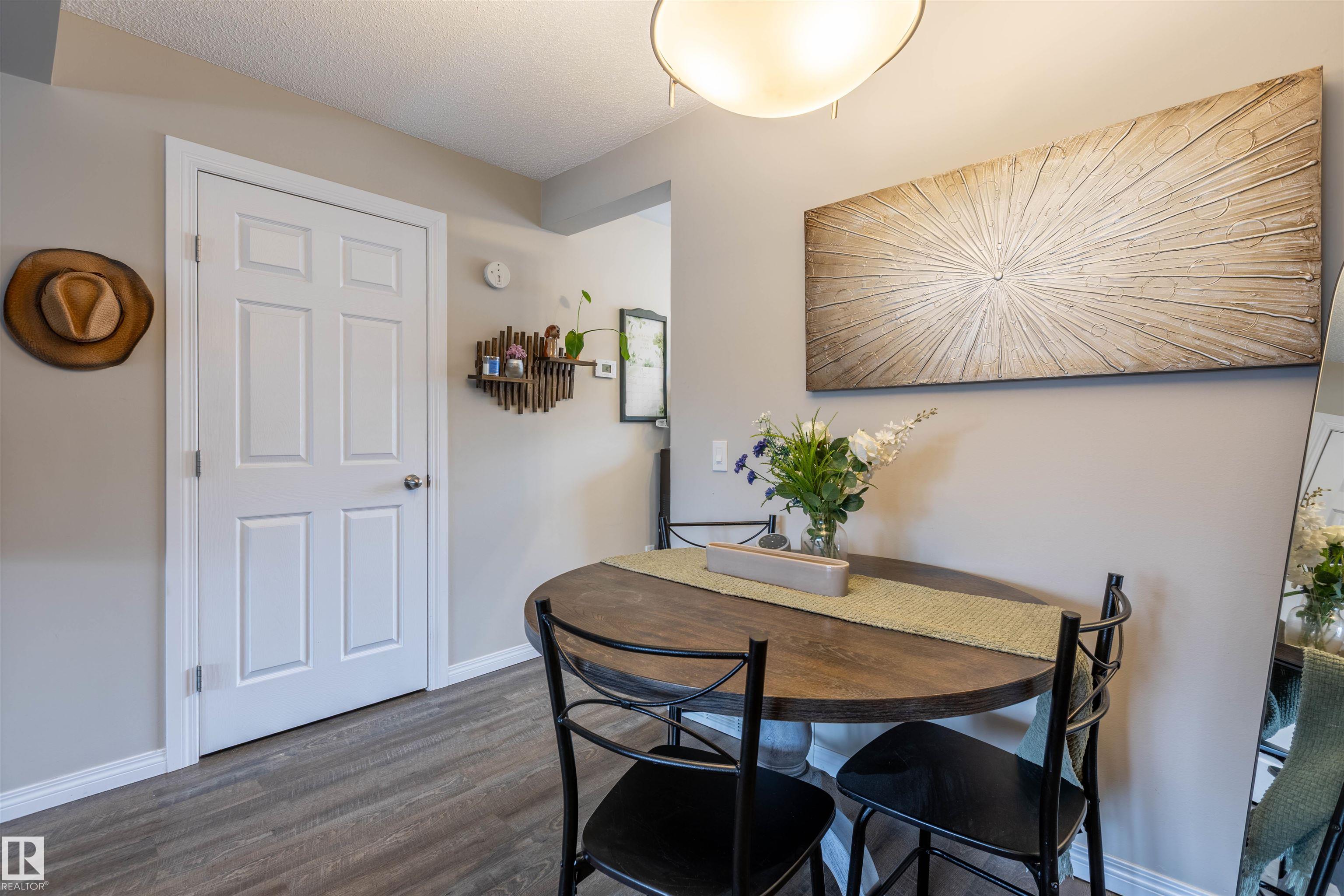 Photo 6 at 15 Walden Park, Woodlands, St. Albert