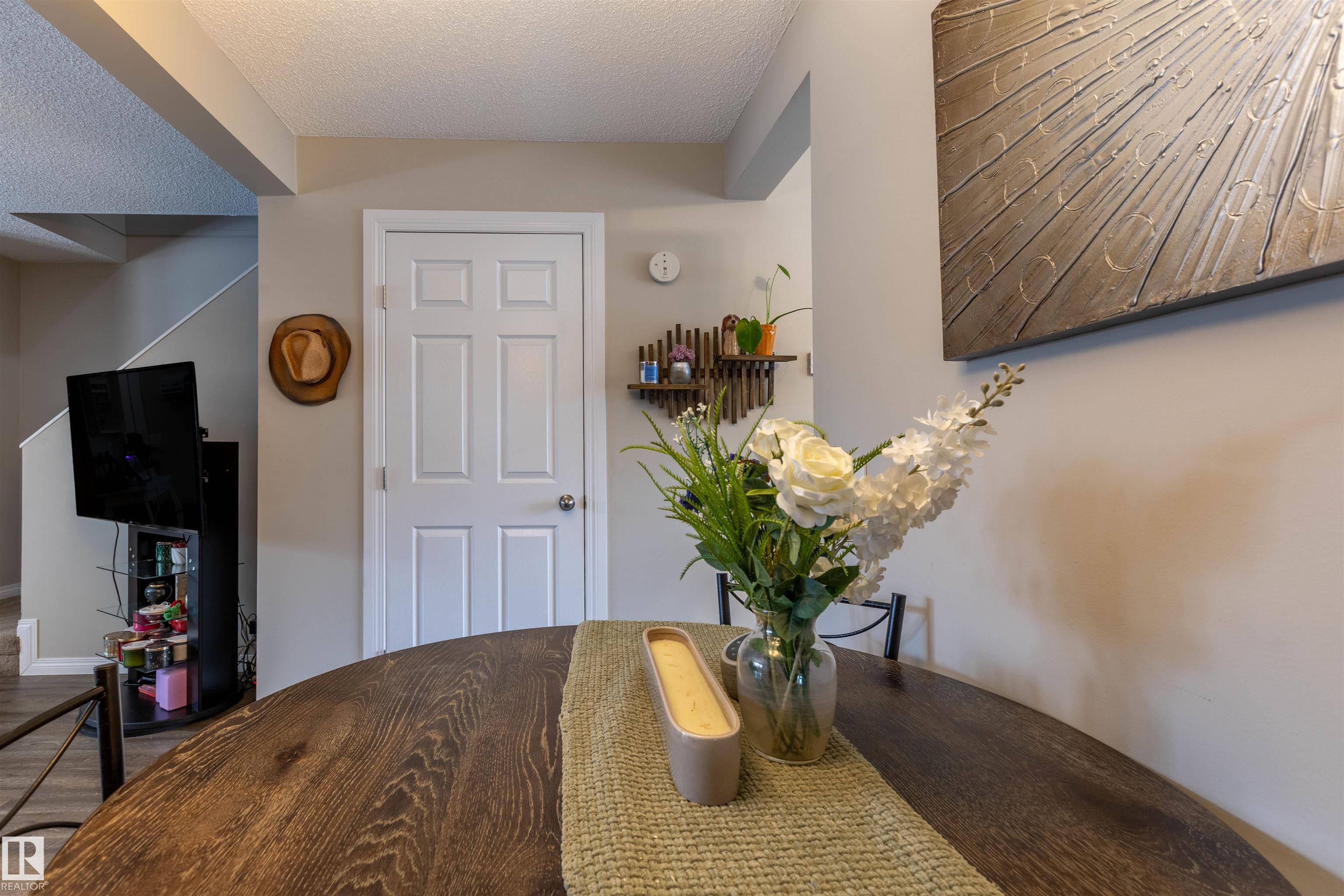 Photo 7 at 15 Walden Park, Woodlands, St. Albert