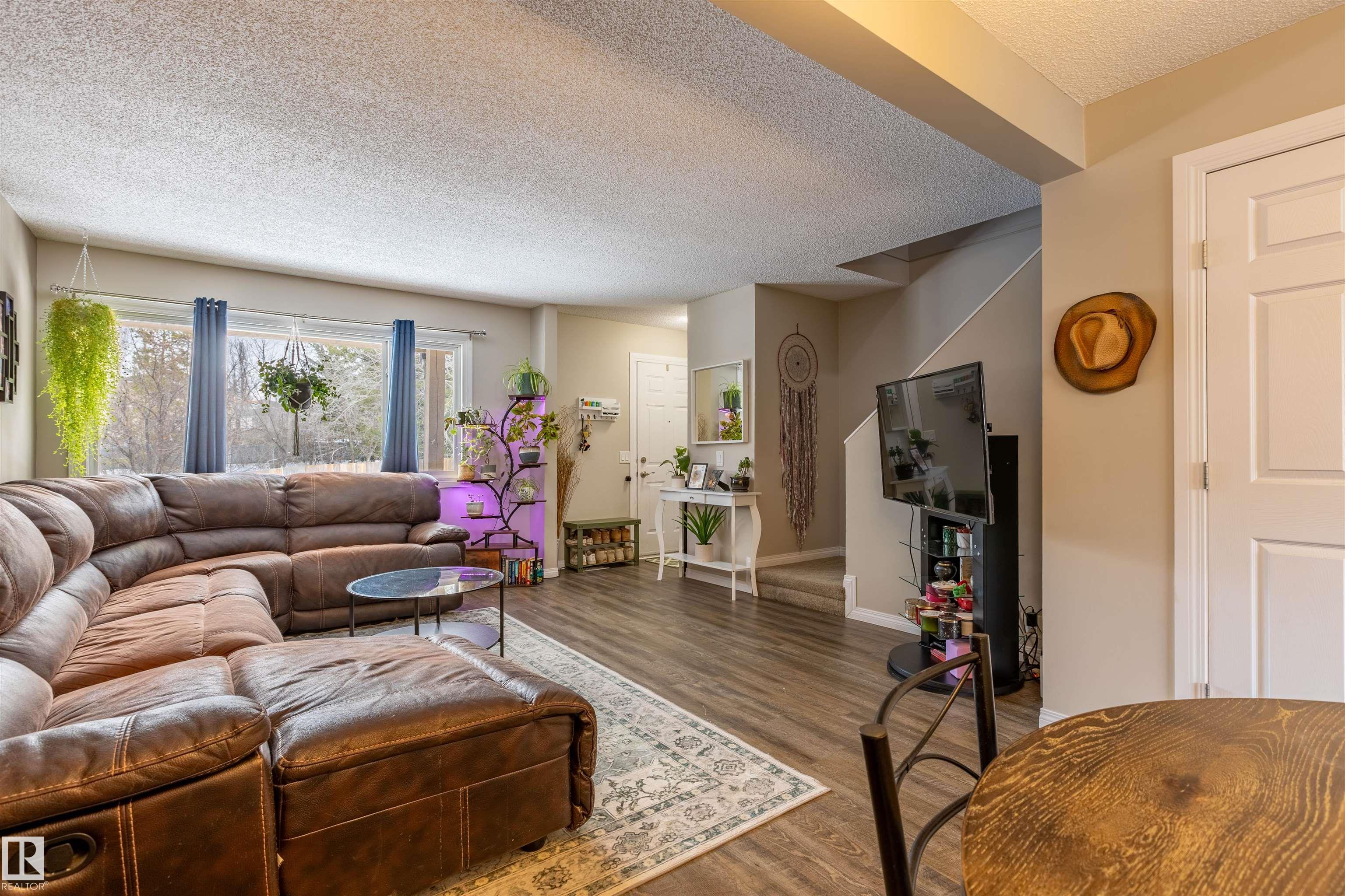 Photo 8 at 15 Walden Park, Woodlands, St. Albert