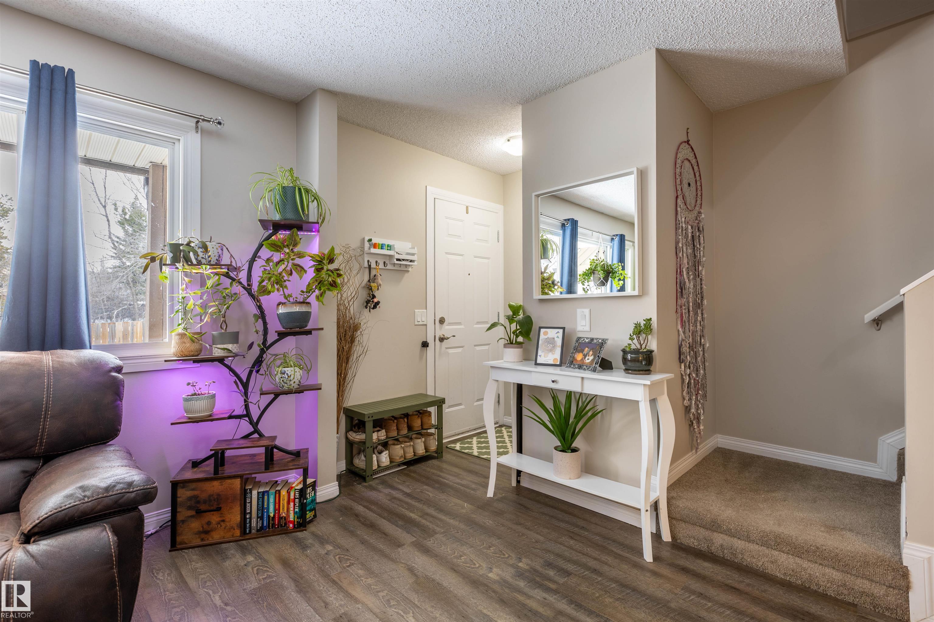 Photo 9 at 15 Walden Park, Woodlands, St. Albert