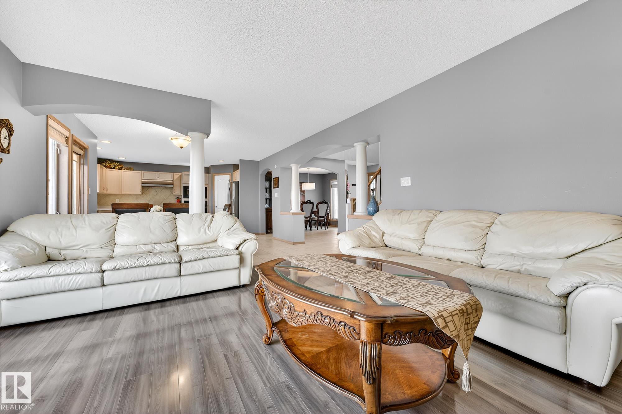 Photo 14 at 1354 118a Street NW, Twin Brooks, Edmonton