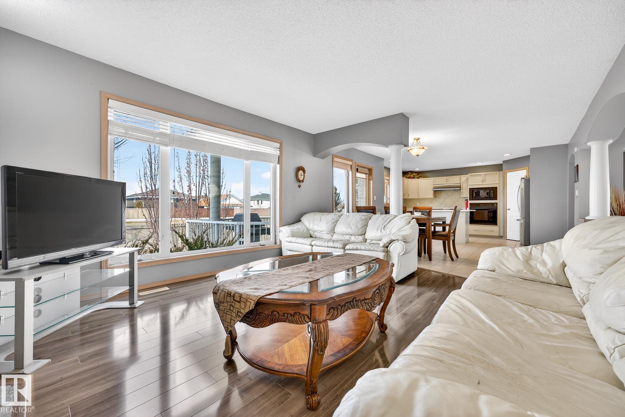 Photo 15 at 1354 118a Street NW, Twin Brooks, Edmonton