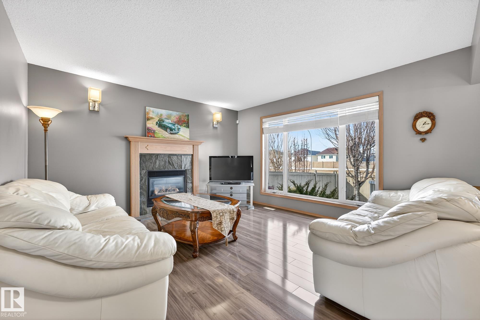 Photo 16 at 1354 118a Street NW, Twin Brooks, Edmonton