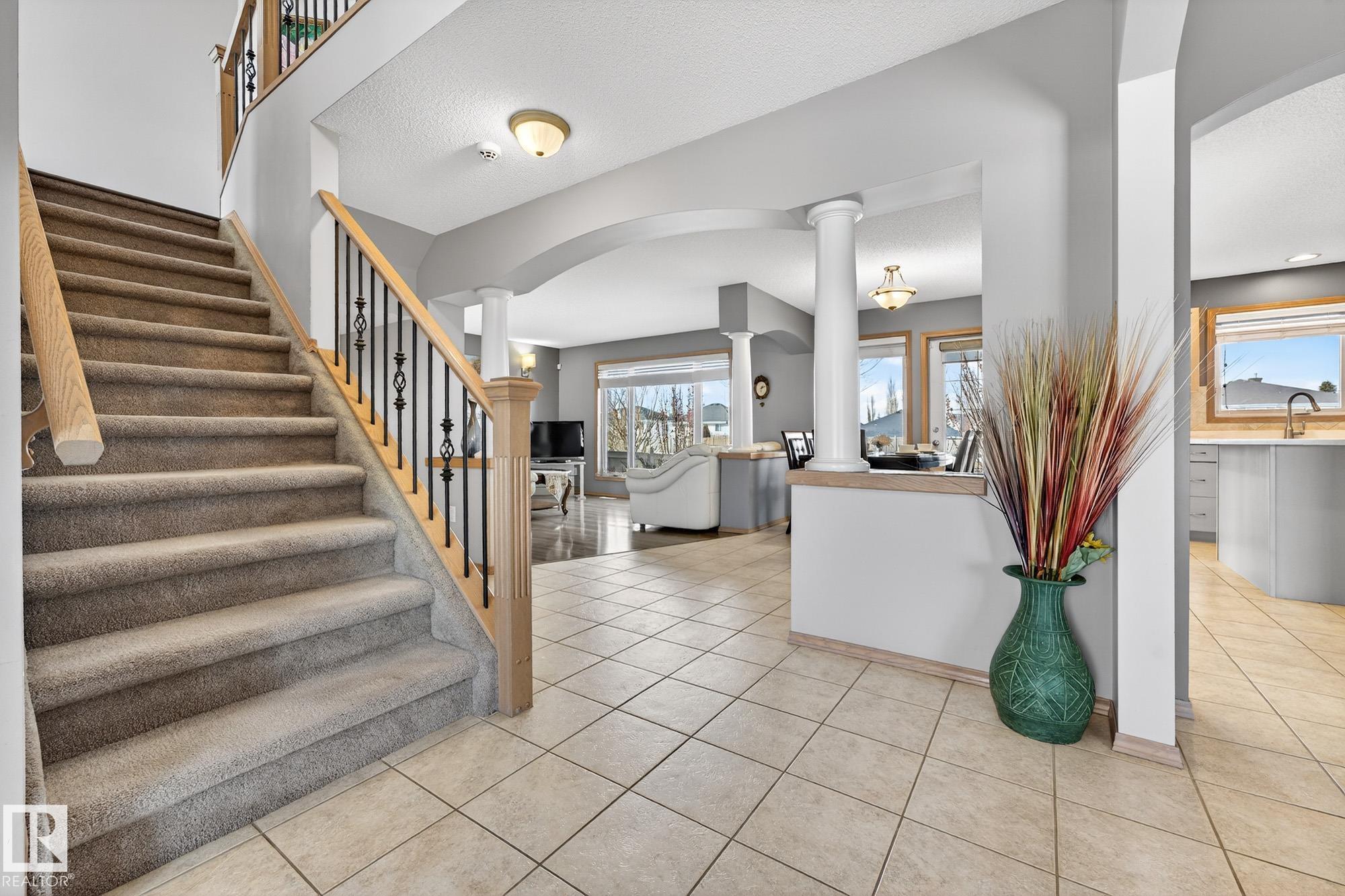 Photo 17 at 1354 118a Street NW, Twin Brooks, Edmonton