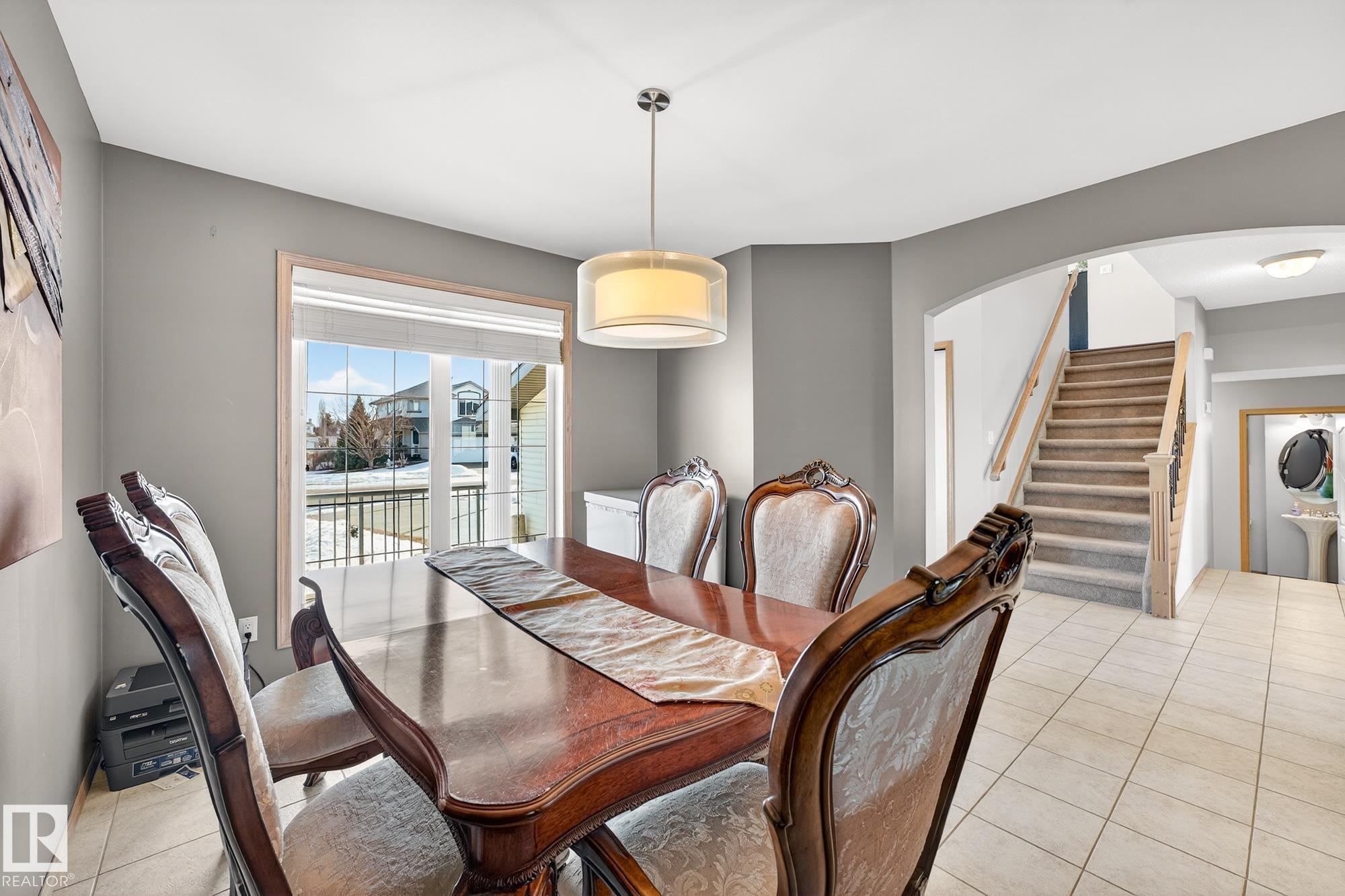 Photo 19 at 1354 118a Street NW, Twin Brooks, Edmonton