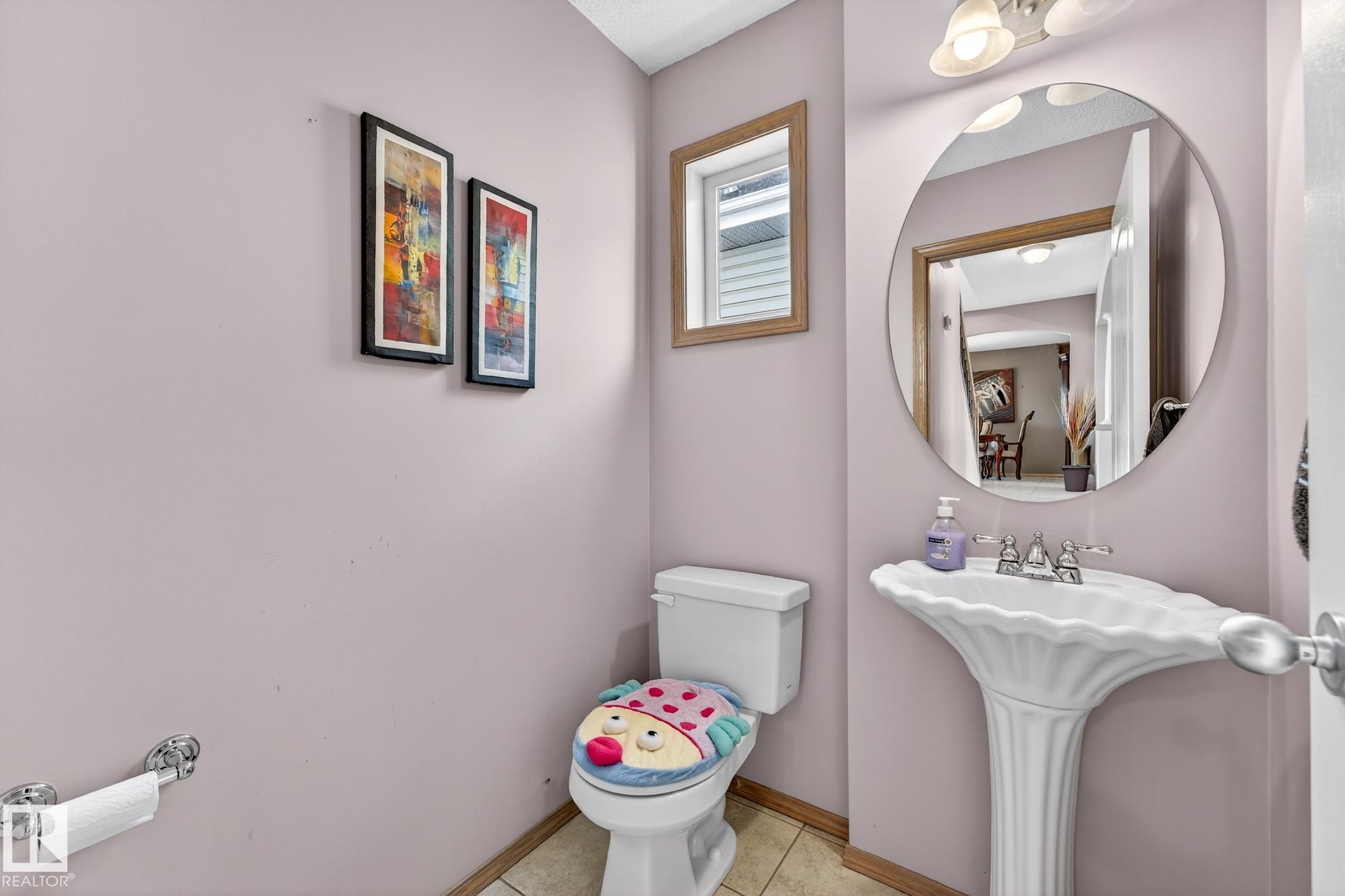 Photo 21 at 1354 118a Street NW, Twin Brooks, Edmonton