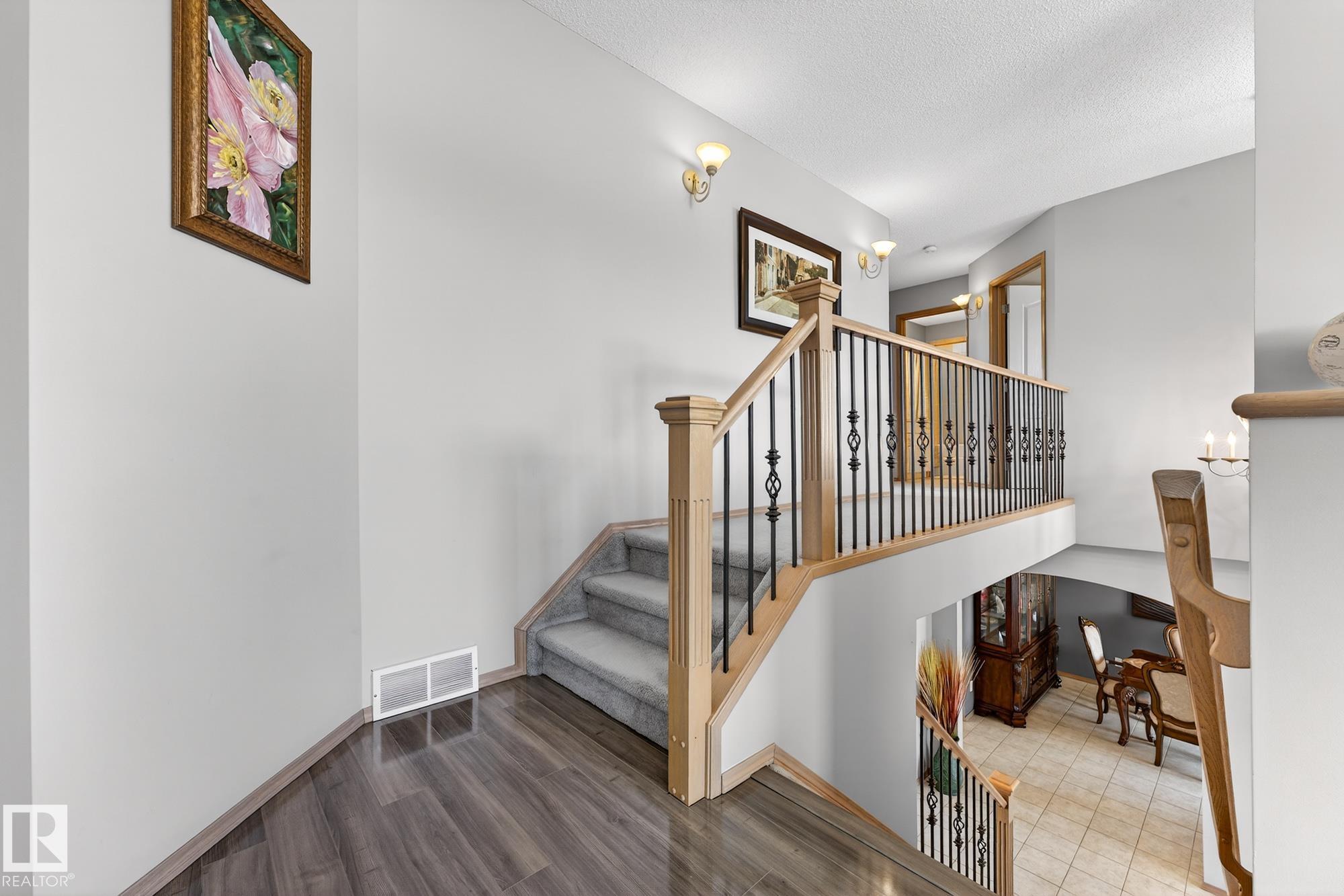 Photo 29 at 1354 118a Street NW, Twin Brooks, Edmonton