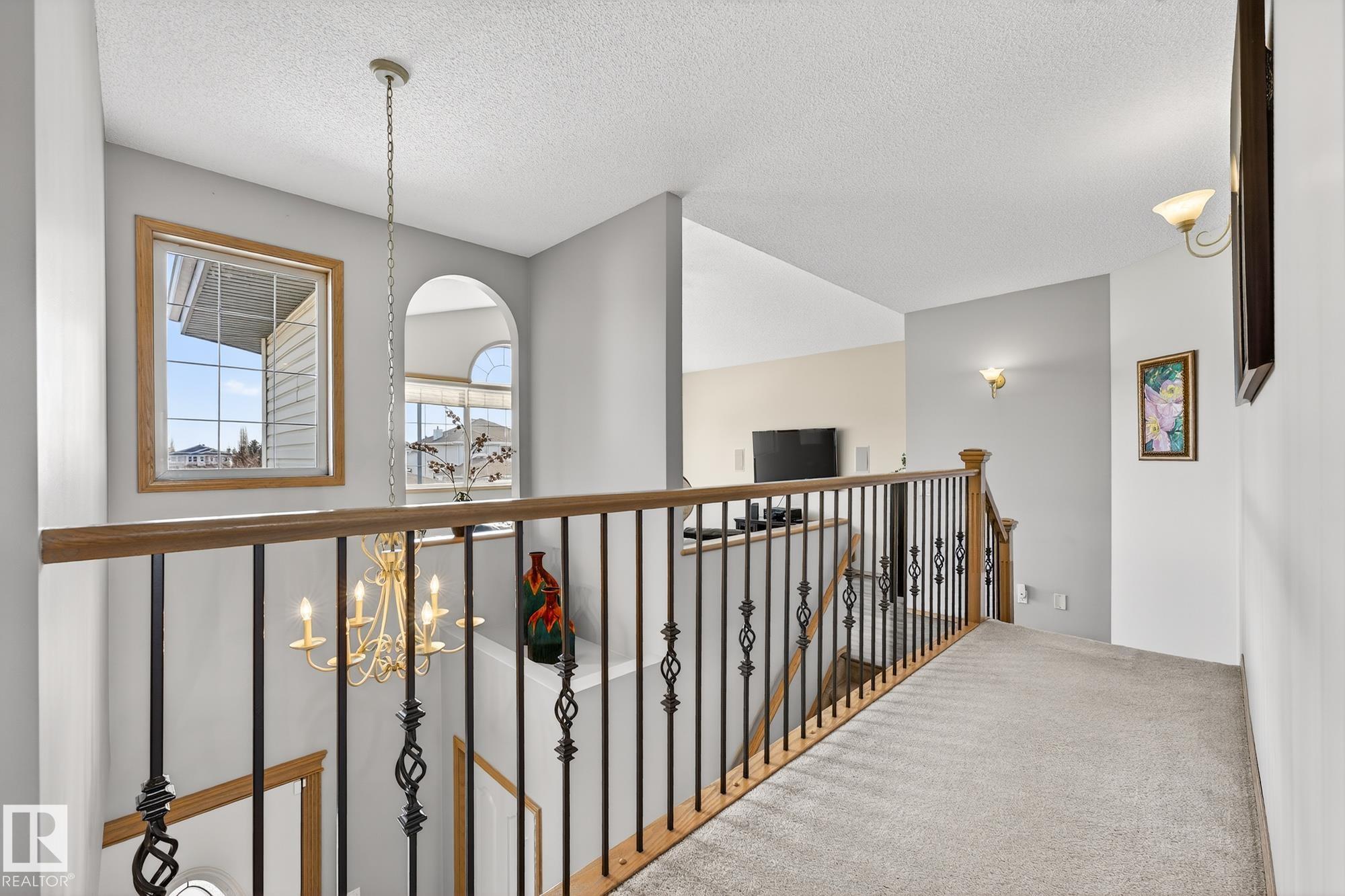 Photo 30 at 1354 118a Street NW, Twin Brooks, Edmonton