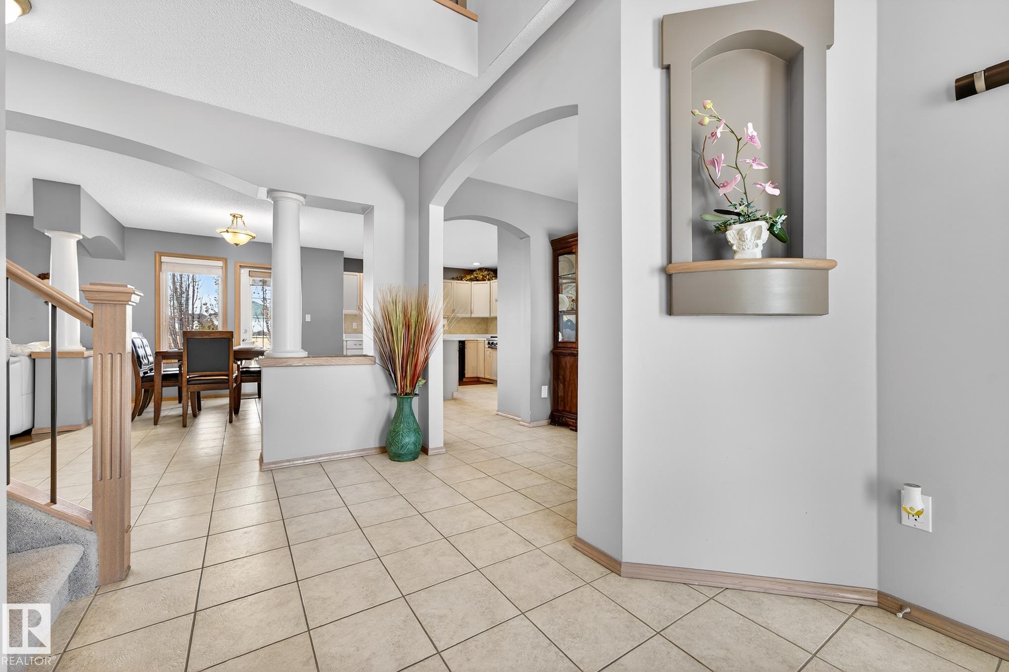 1354 118a Street NW, Twin Brooks, Edmonton