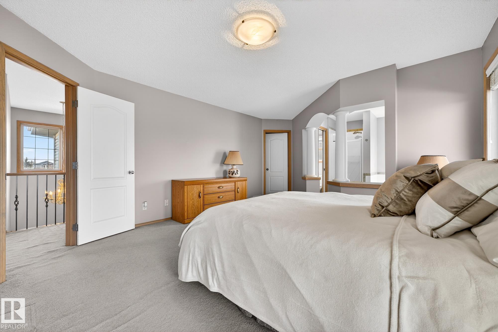 Photo 32 at 1354 118a Street NW, Twin Brooks, Edmonton